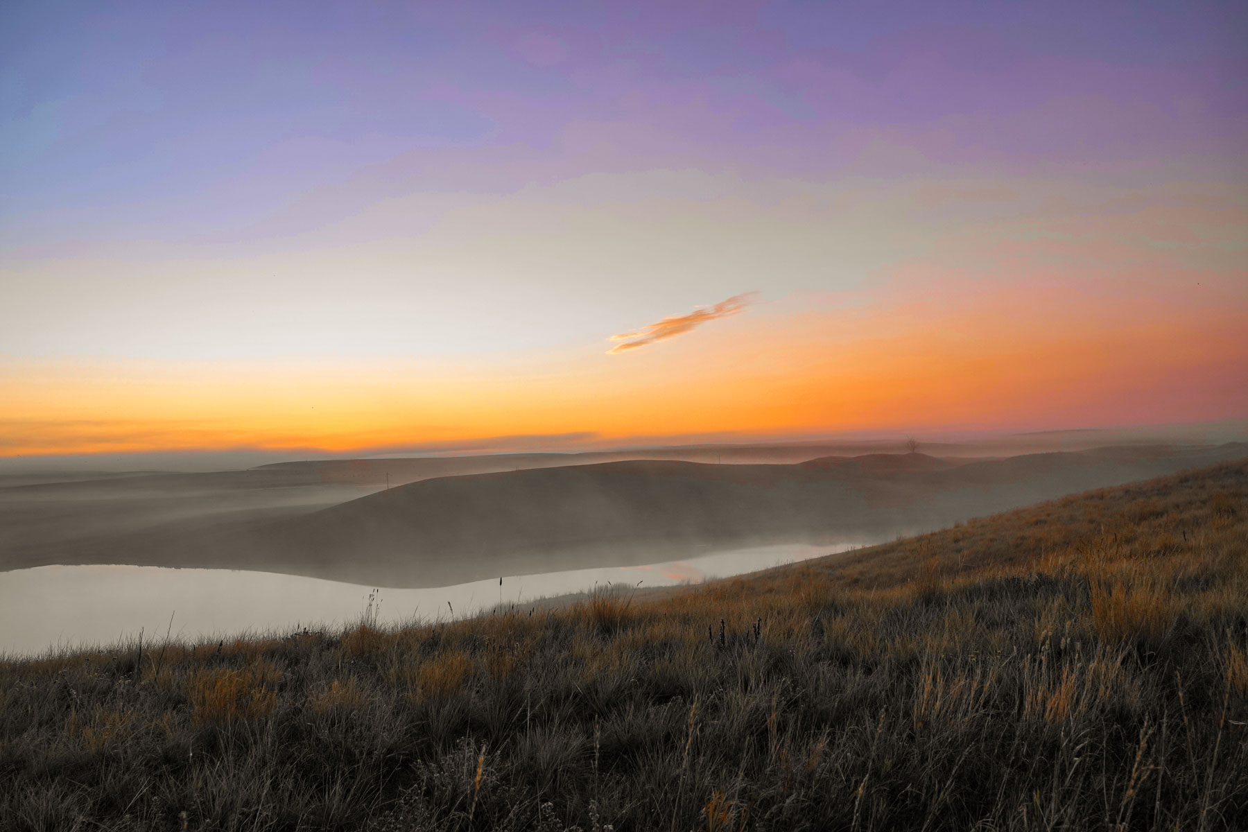 Sand Creek Bird Sanctuary property picture 27 of 59