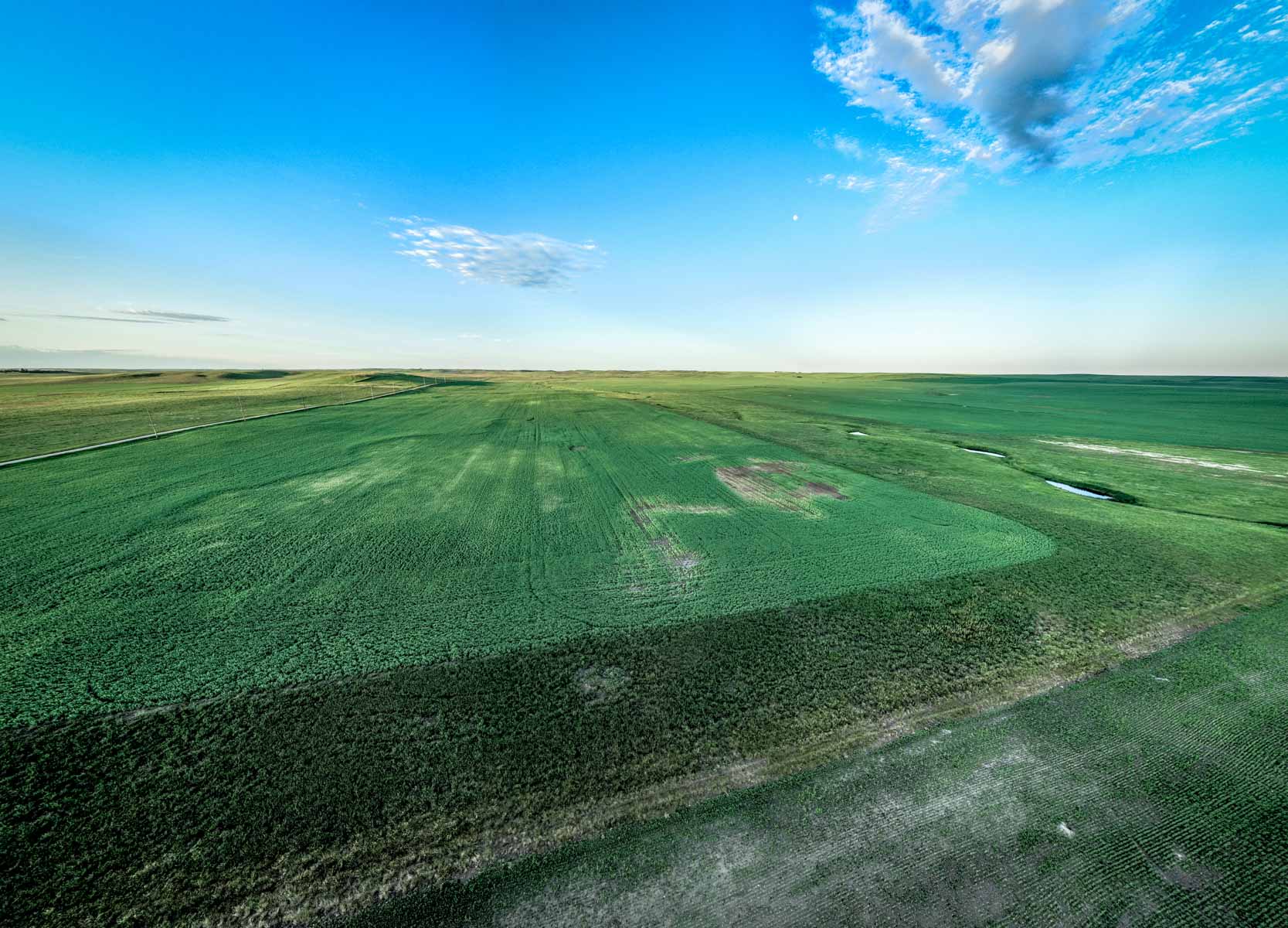 Sand Creek Bird Sanctuary property picture 38 of 59