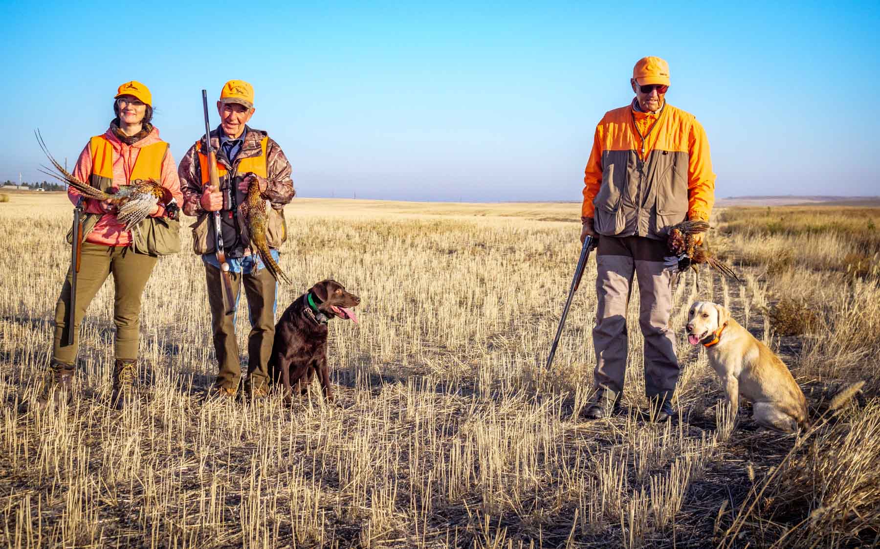 Sand Creek Bird Sanctuary property picture 2 of 59