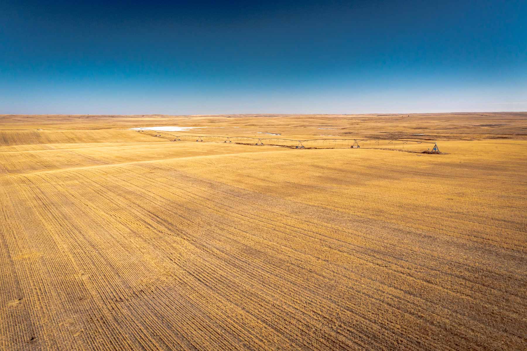 Sand Creek Bird Sanctuary property picture 37 of 59