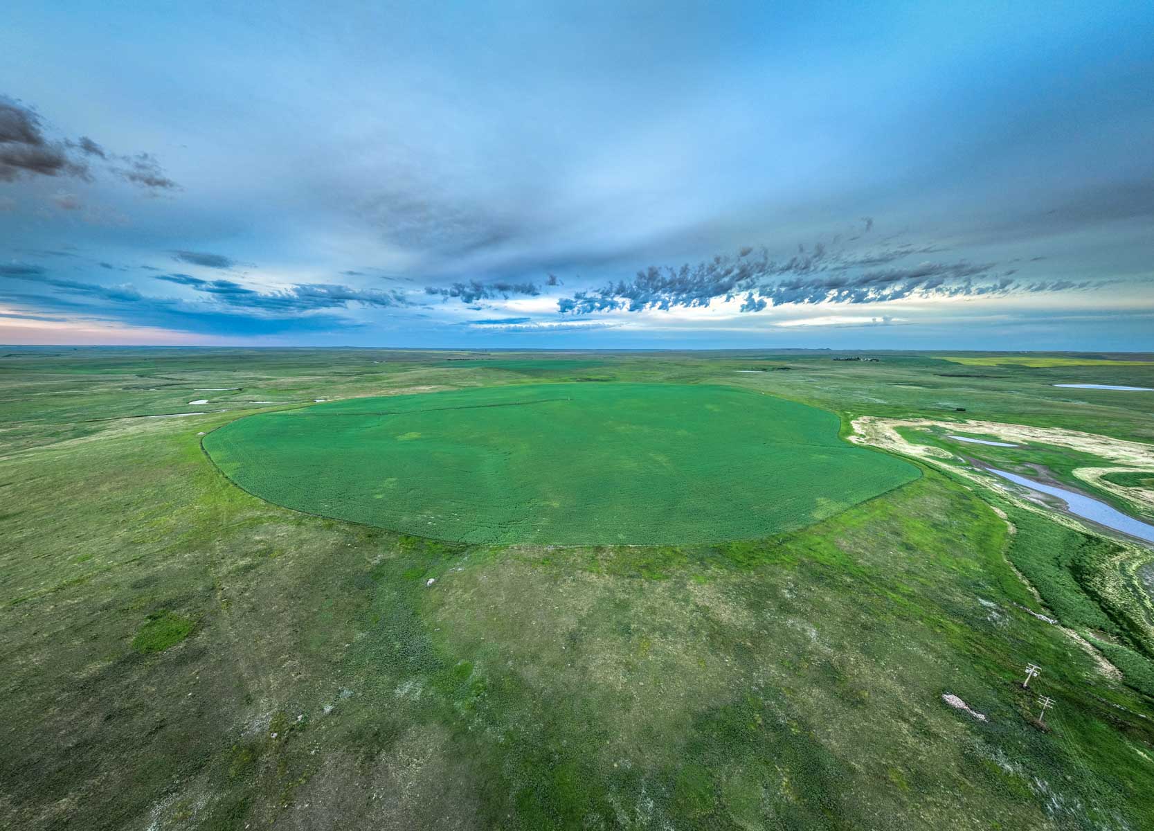 Sand Creek Bird Sanctuary property picture 20 of 59