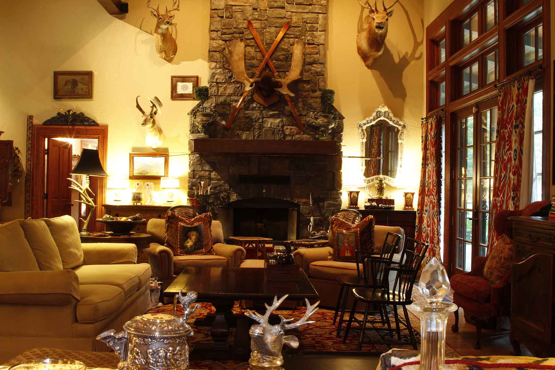 Red Lodge Creek Estates property picture 3 of 74