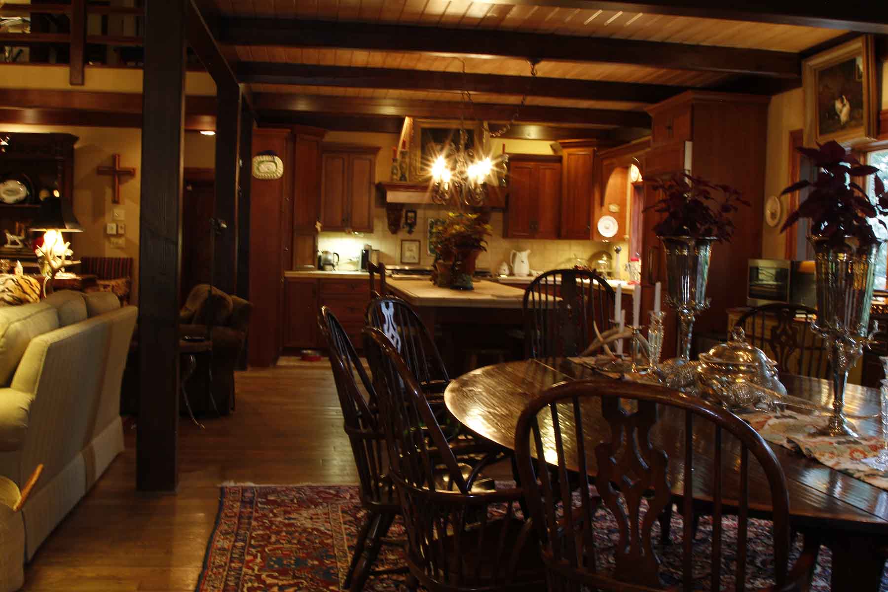 Red Lodge Creek Estates property picture 26 of 74