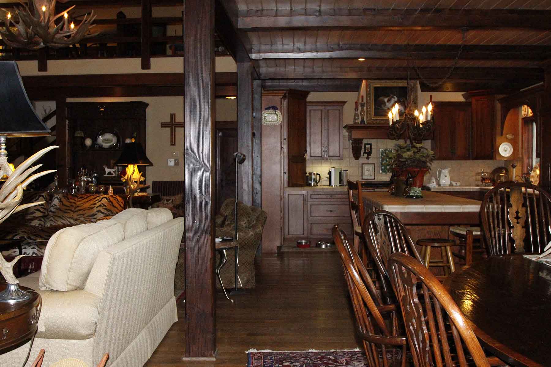 Red Lodge Creek Estates property picture 61 of 74