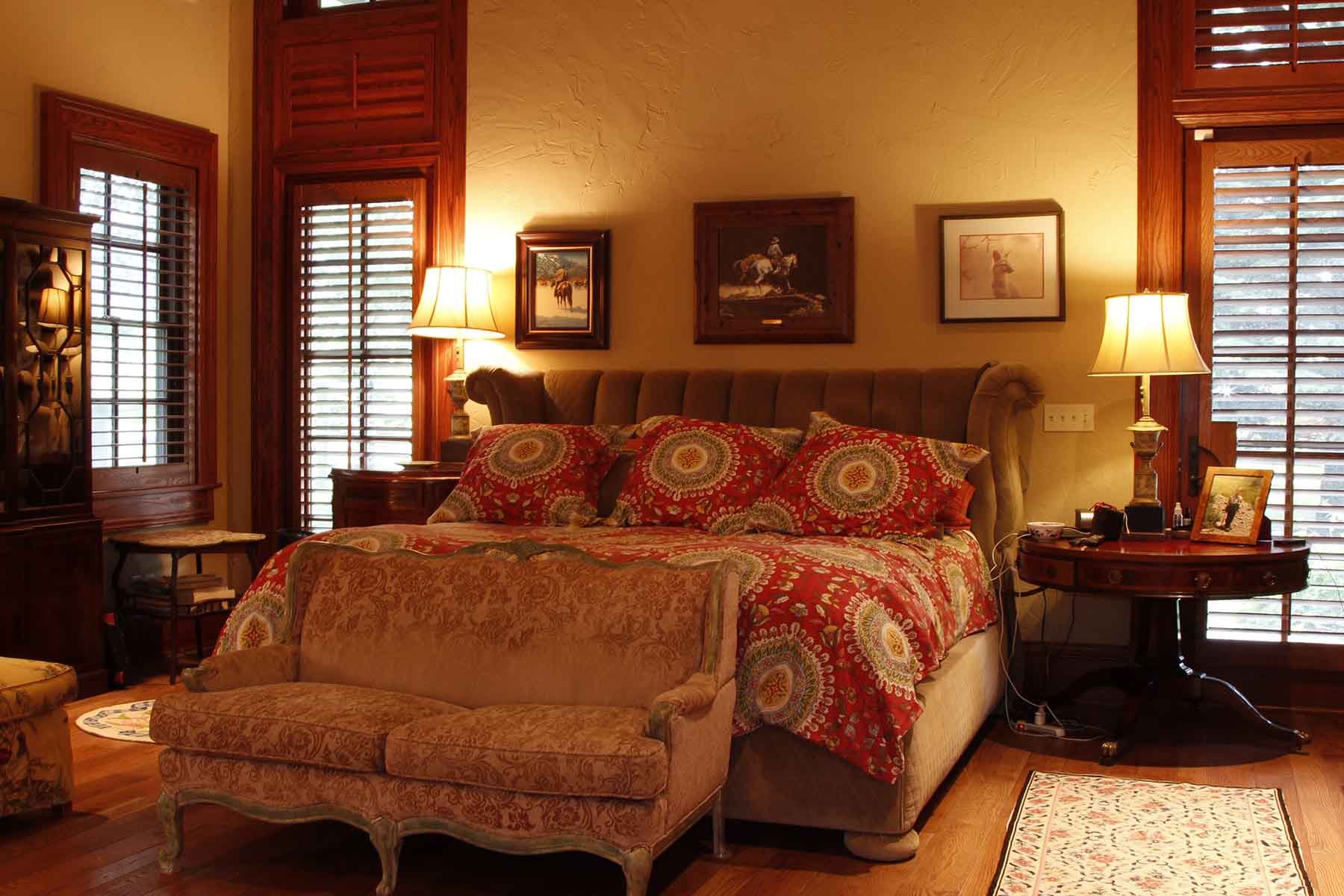 Red Lodge Creek Estates property picture 23 of 74