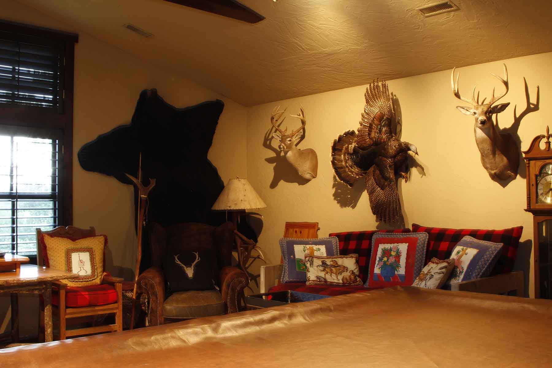 Red Lodge Creek Estates property picture 29 of 74