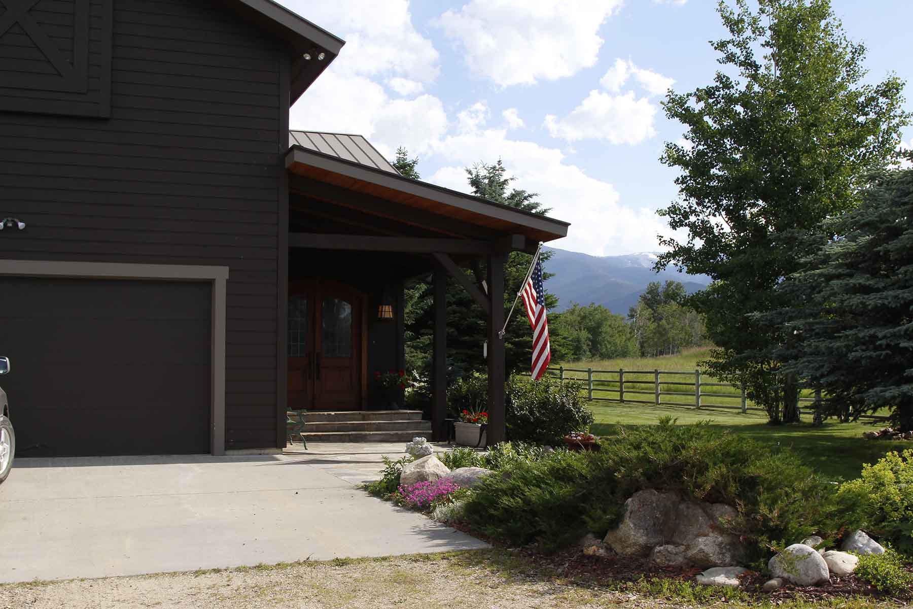 Red Lodge Creek Estates property picture 44 of 74