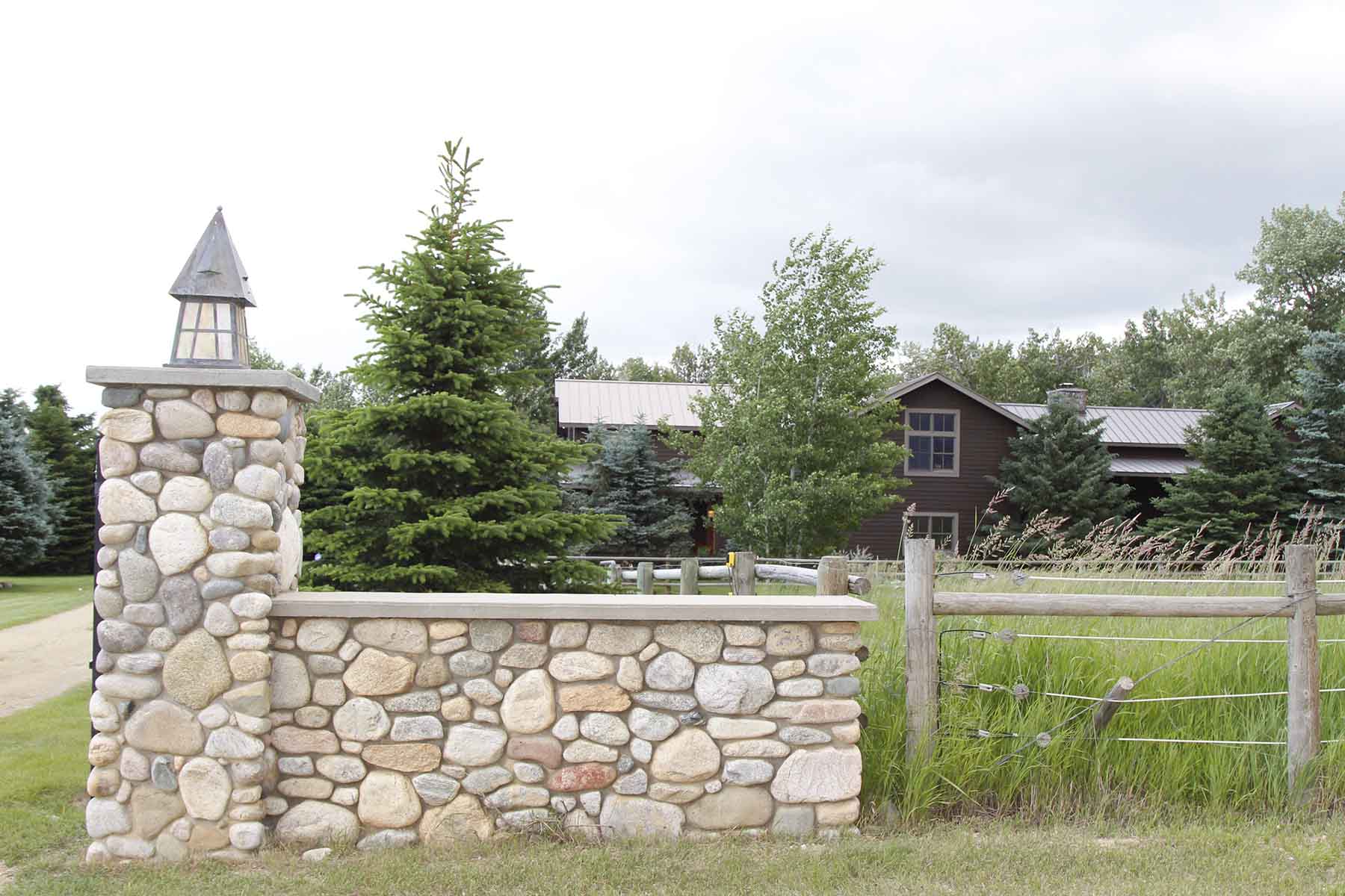 Red Lodge Creek Estates property picture 67 of 74