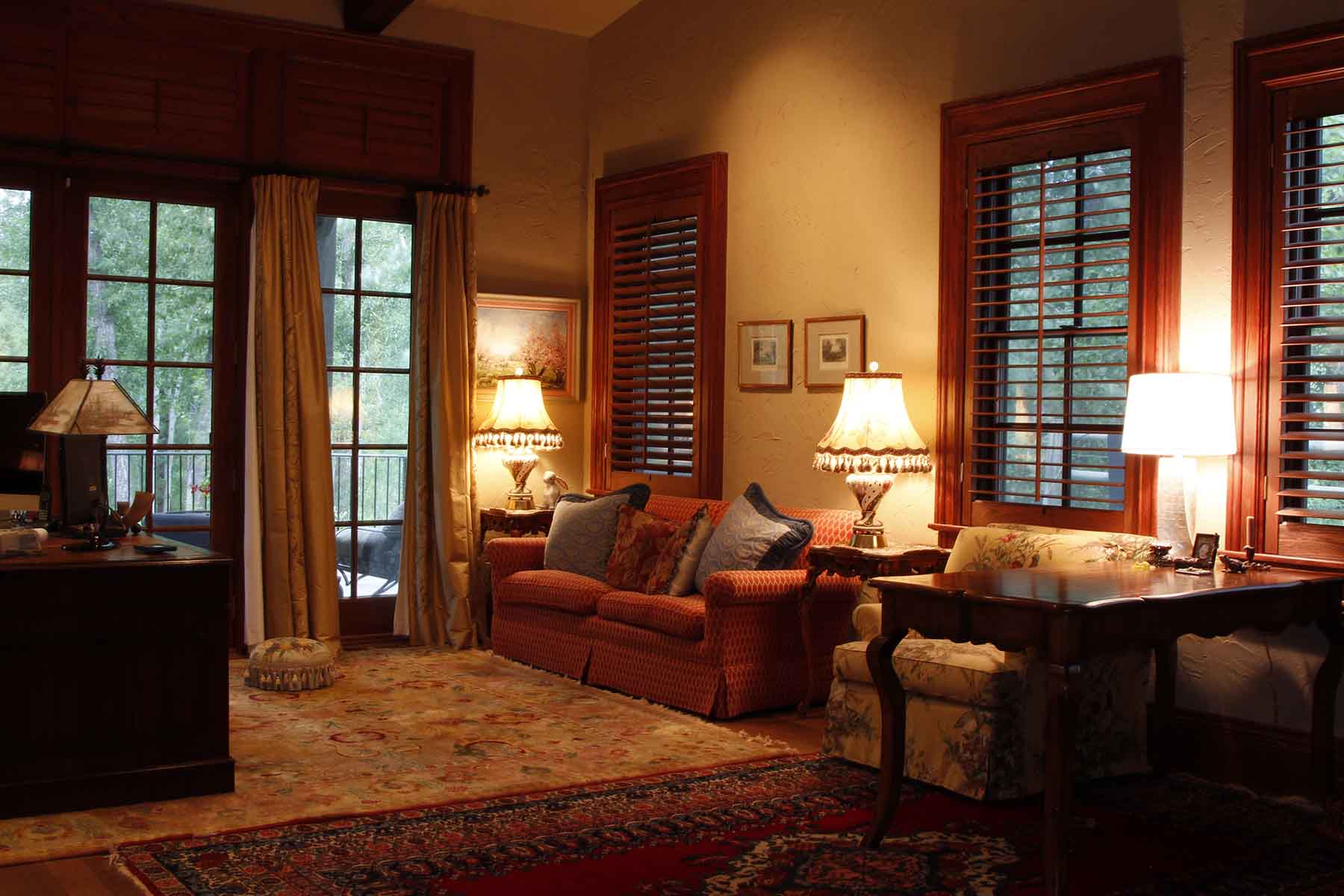 Red Lodge Creek Estates property picture 8 of 74