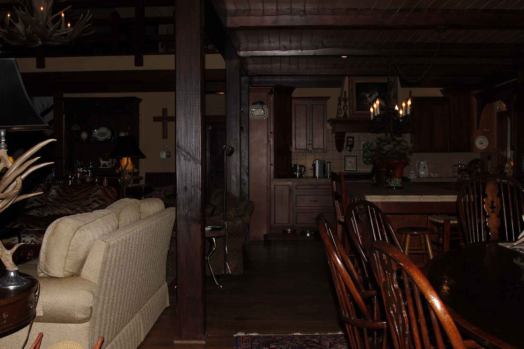 Red Lodge Creek Estates property picture 59 of 74