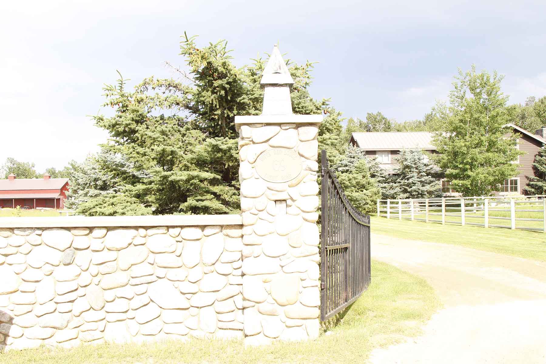 Red Lodge Creek Estates property picture 37 of 74