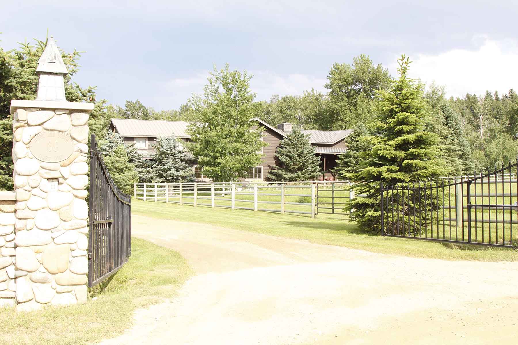 Red Lodge Creek Estates property picture 36 of 74