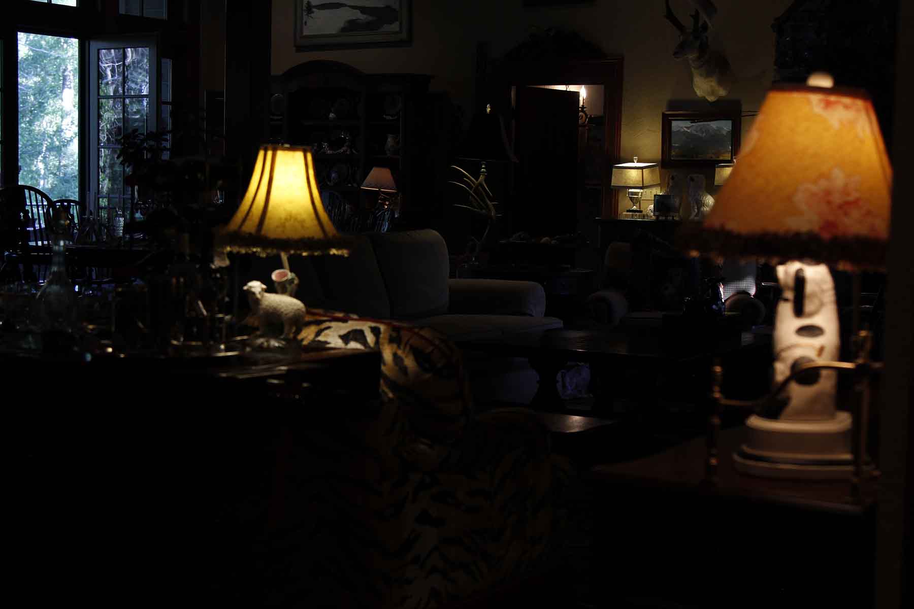 Red Lodge Creek Estates property picture 40 of 74