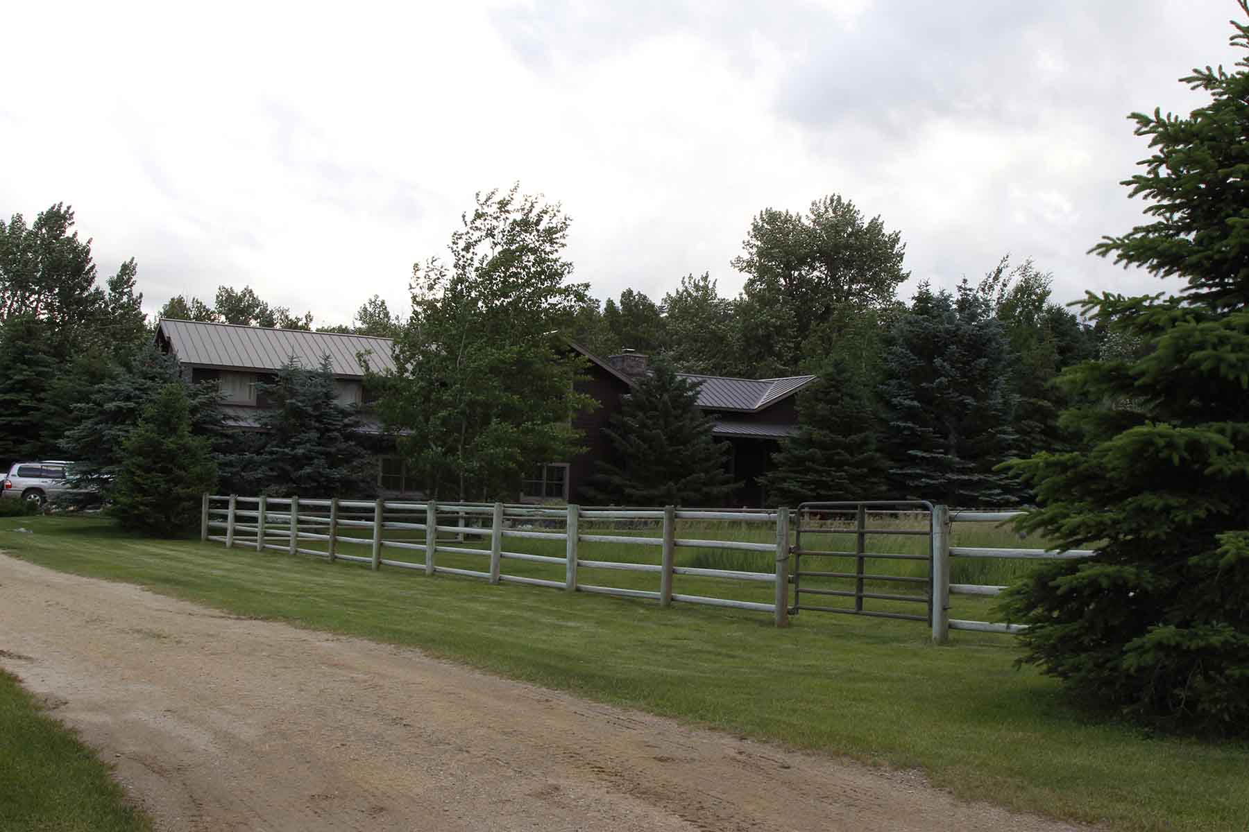 Red Lodge Creek Estates property picture 72 of 74