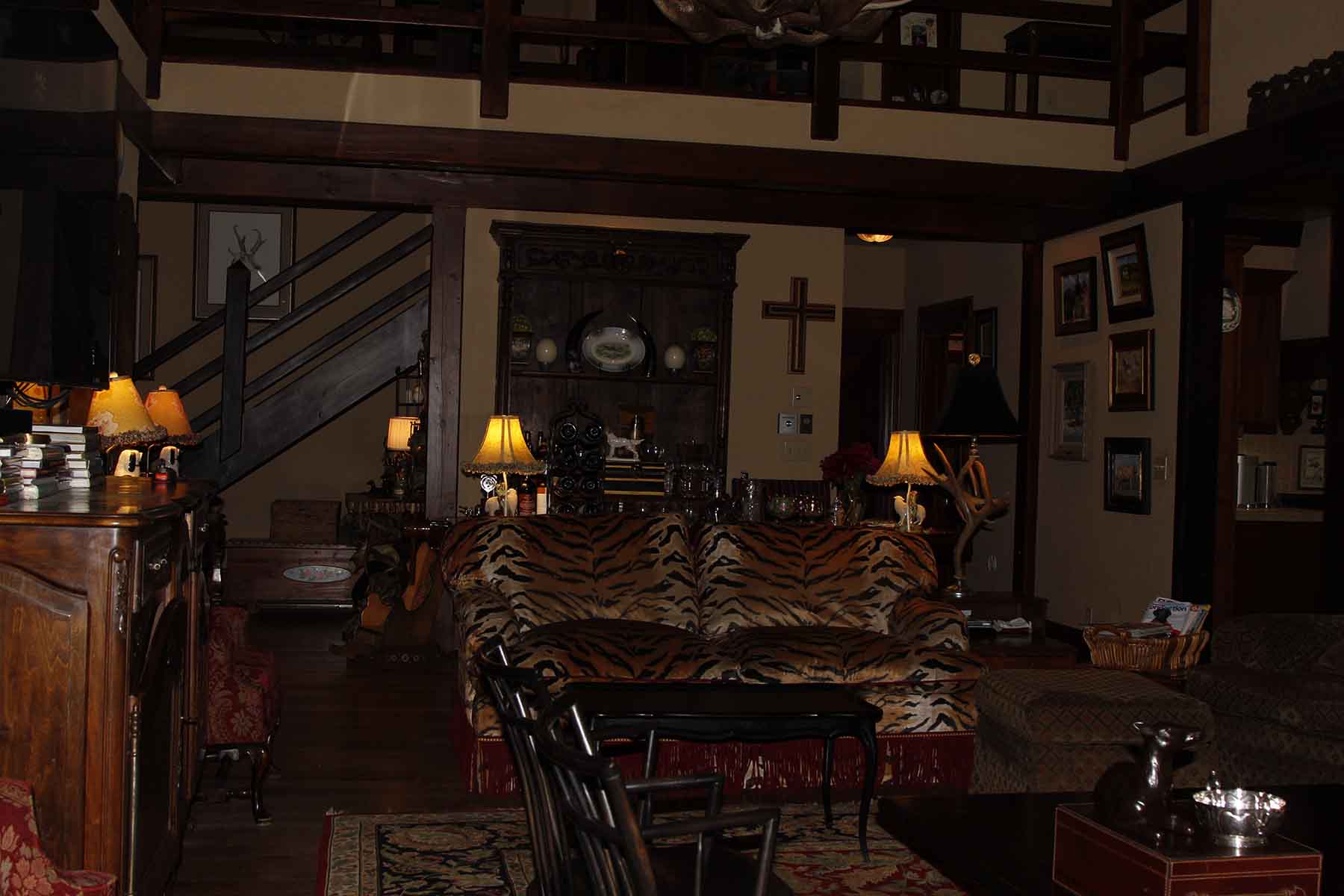 Red Lodge Creek Estates property picture 33 of 74