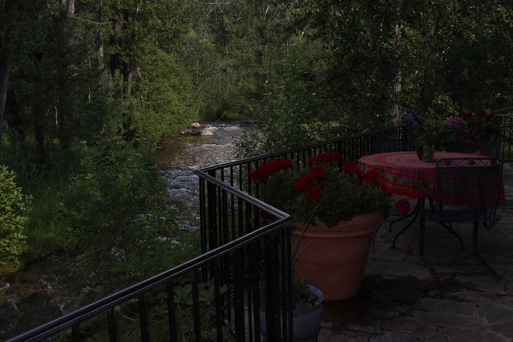 Red Lodge Creek Estates property picture 46 of 74