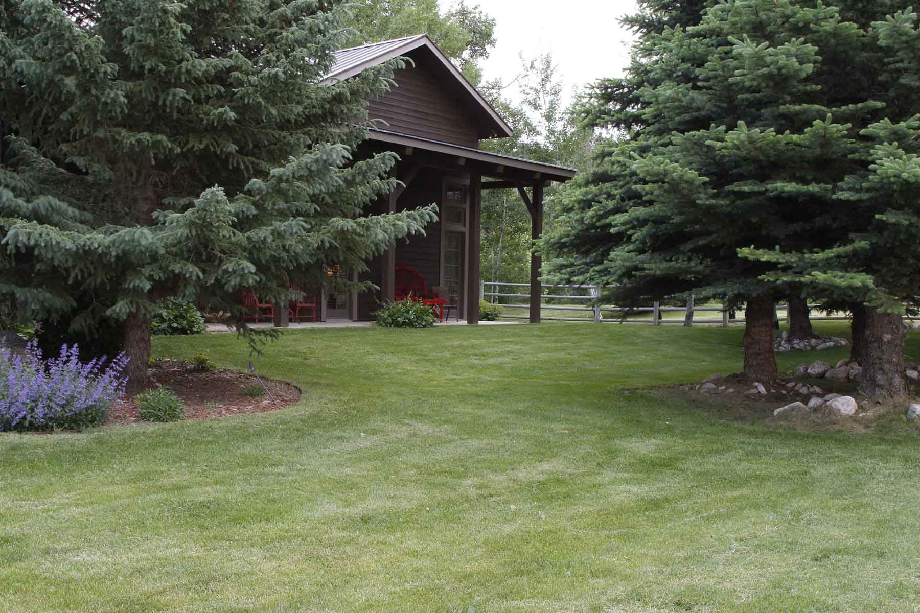 Red Lodge Creek Estates property picture 14 of 74