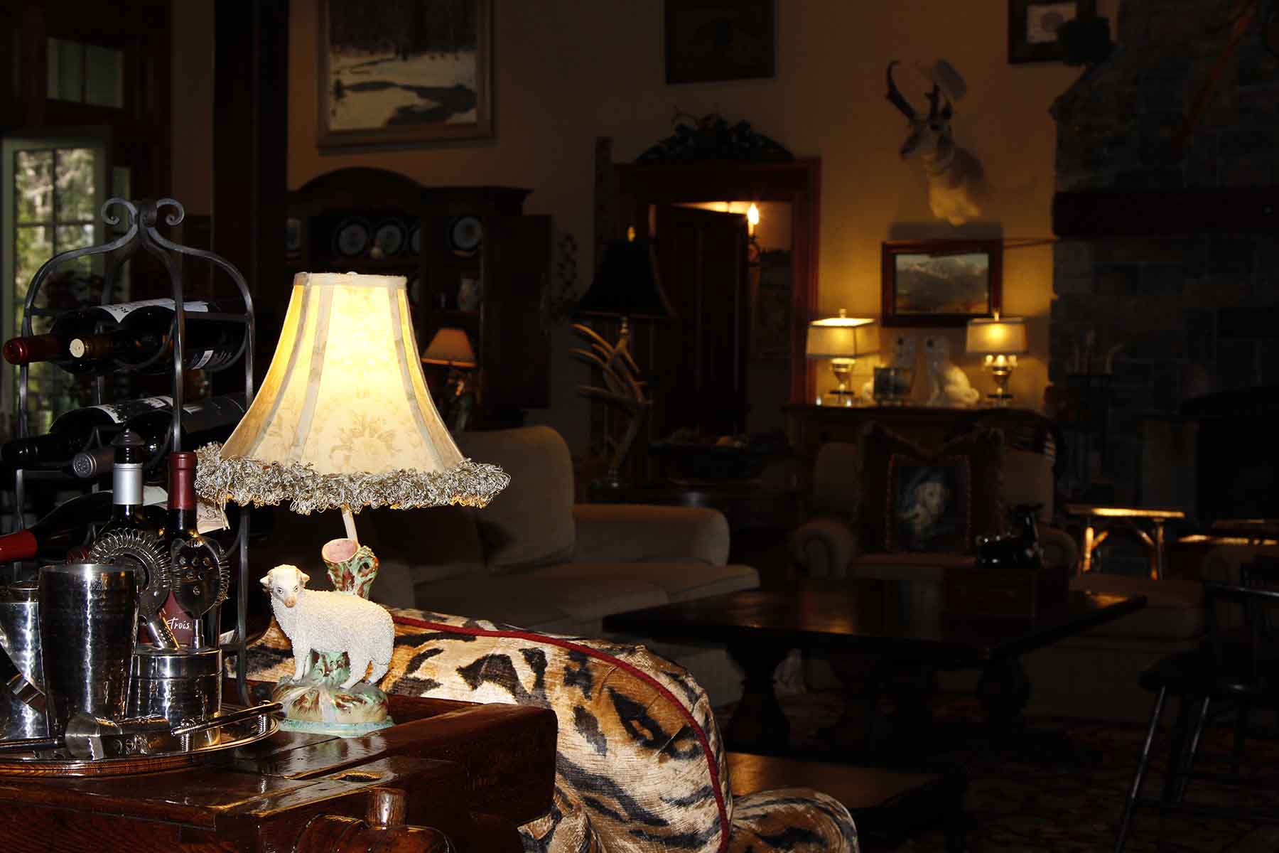 Red Lodge Creek Estates property picture 54 of 74