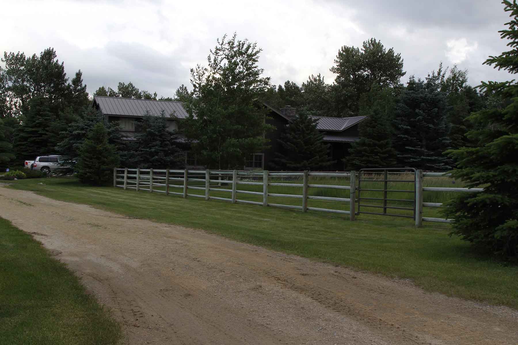 Red Lodge Creek Estates property picture 73 of 74