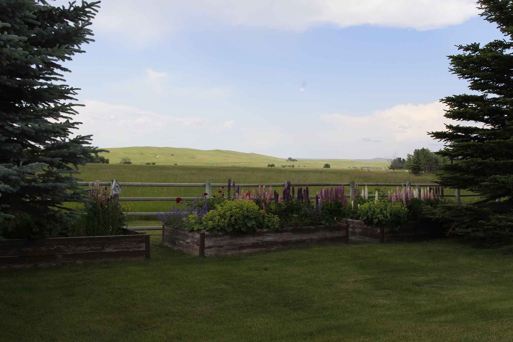 Red Lodge Creek Estates property picture 35 of 74