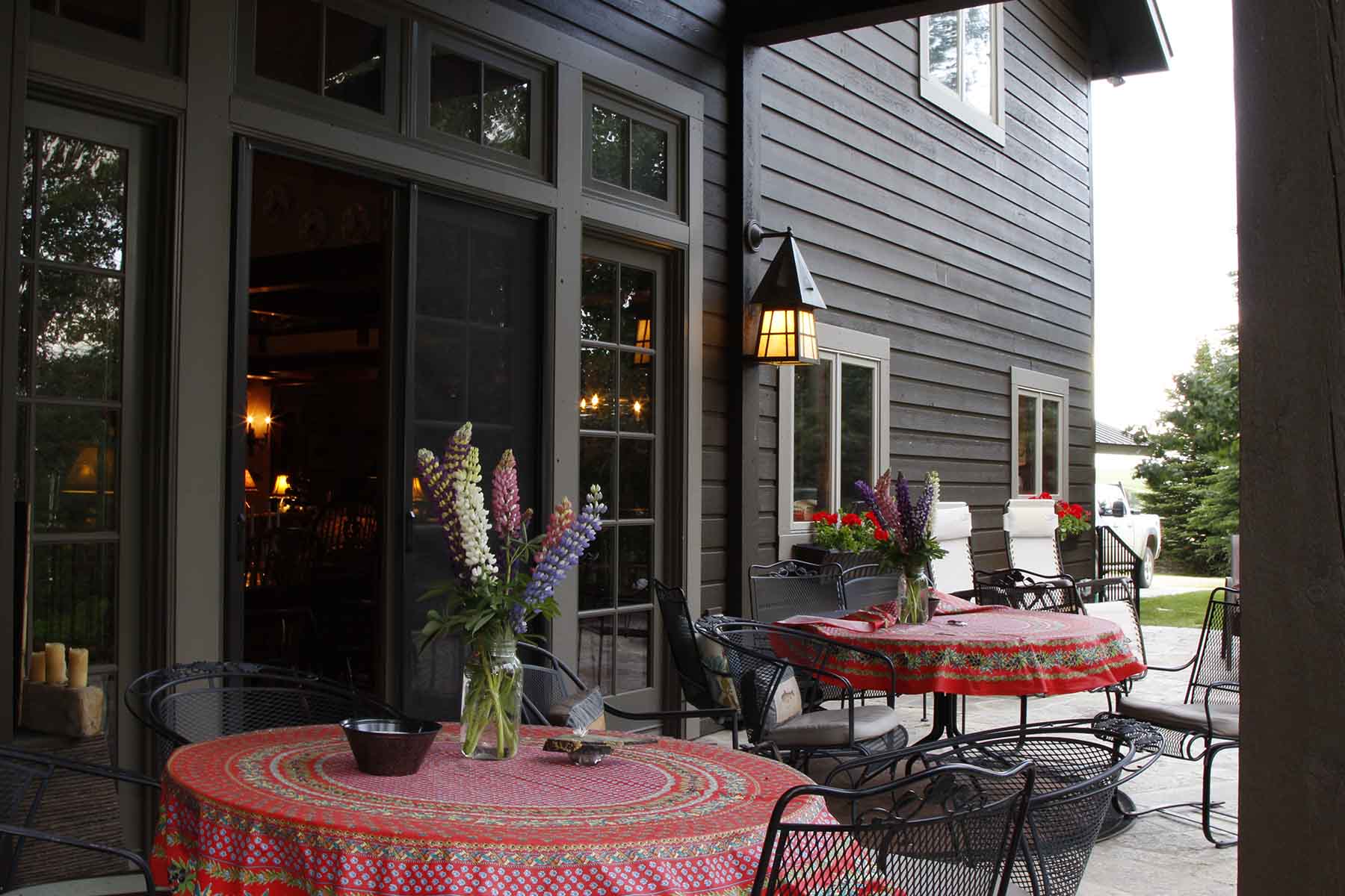 Red Lodge Creek Estates property picture 13 of 74