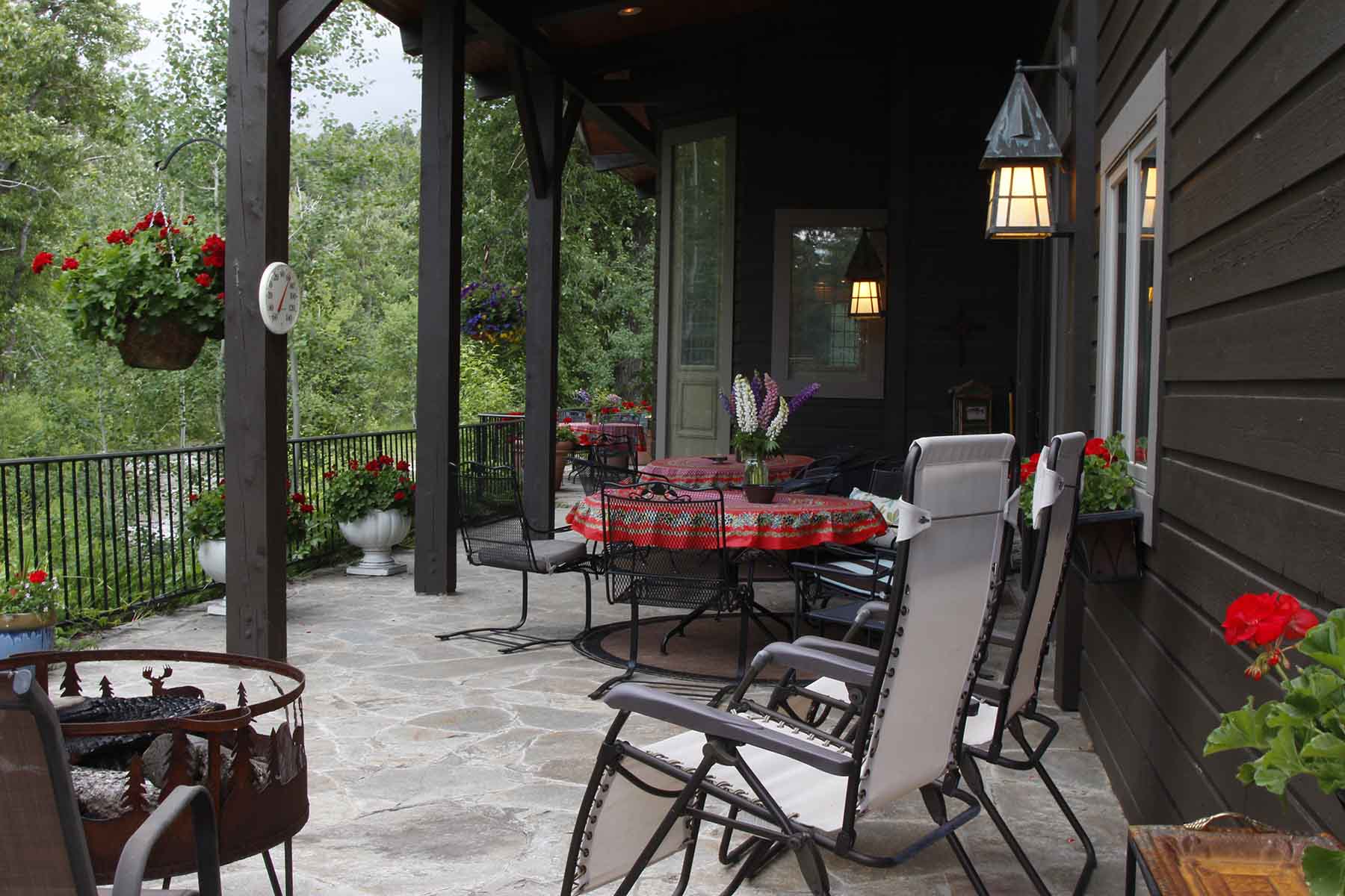 Red Lodge Creek Estates property picture 17 of 74