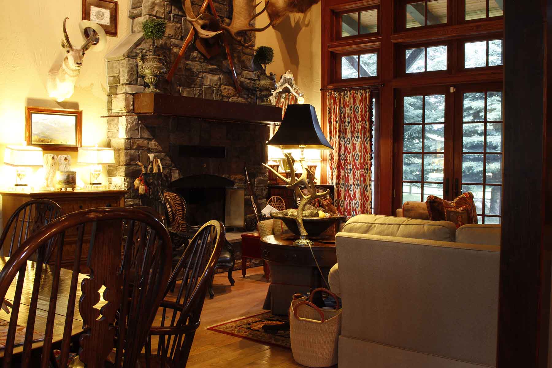 Red Lodge Creek Estates property picture 21 of 74