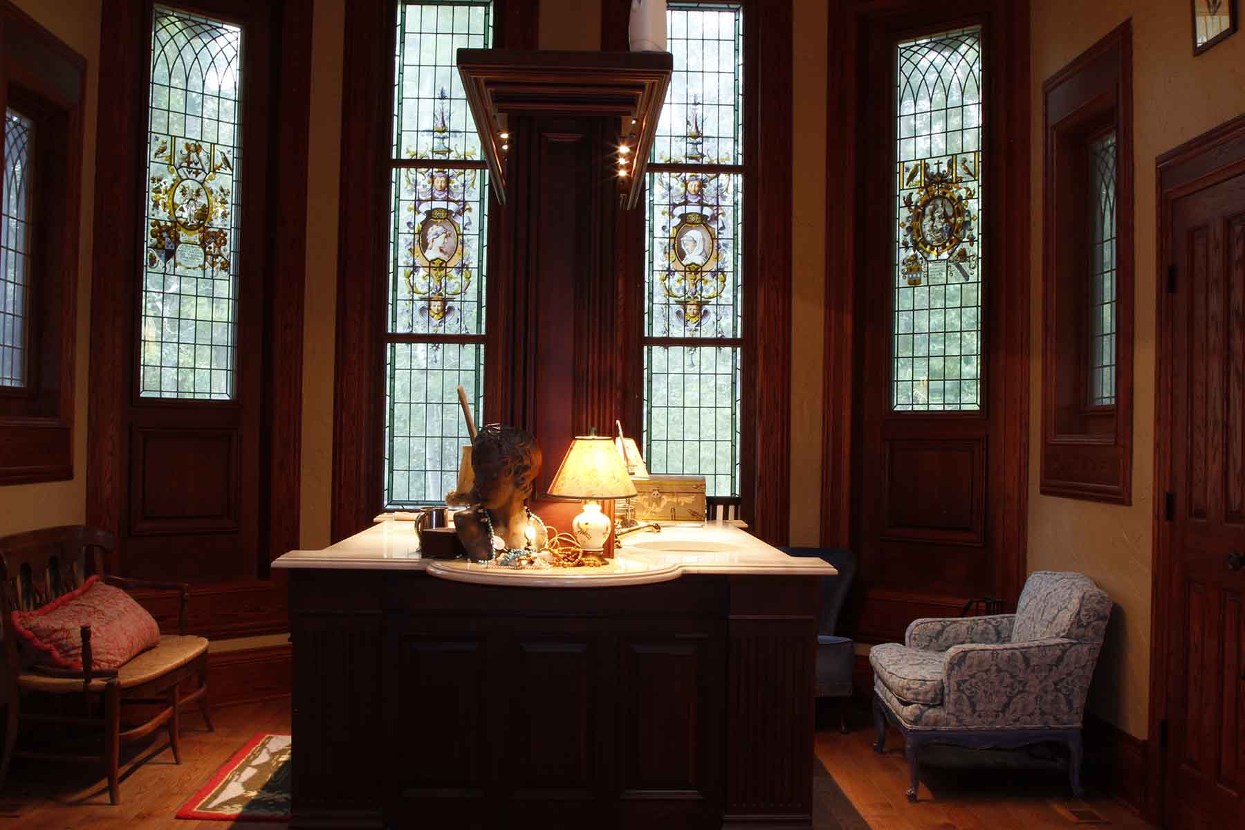 Red Lodge Creek Estates property picture 22 of 74