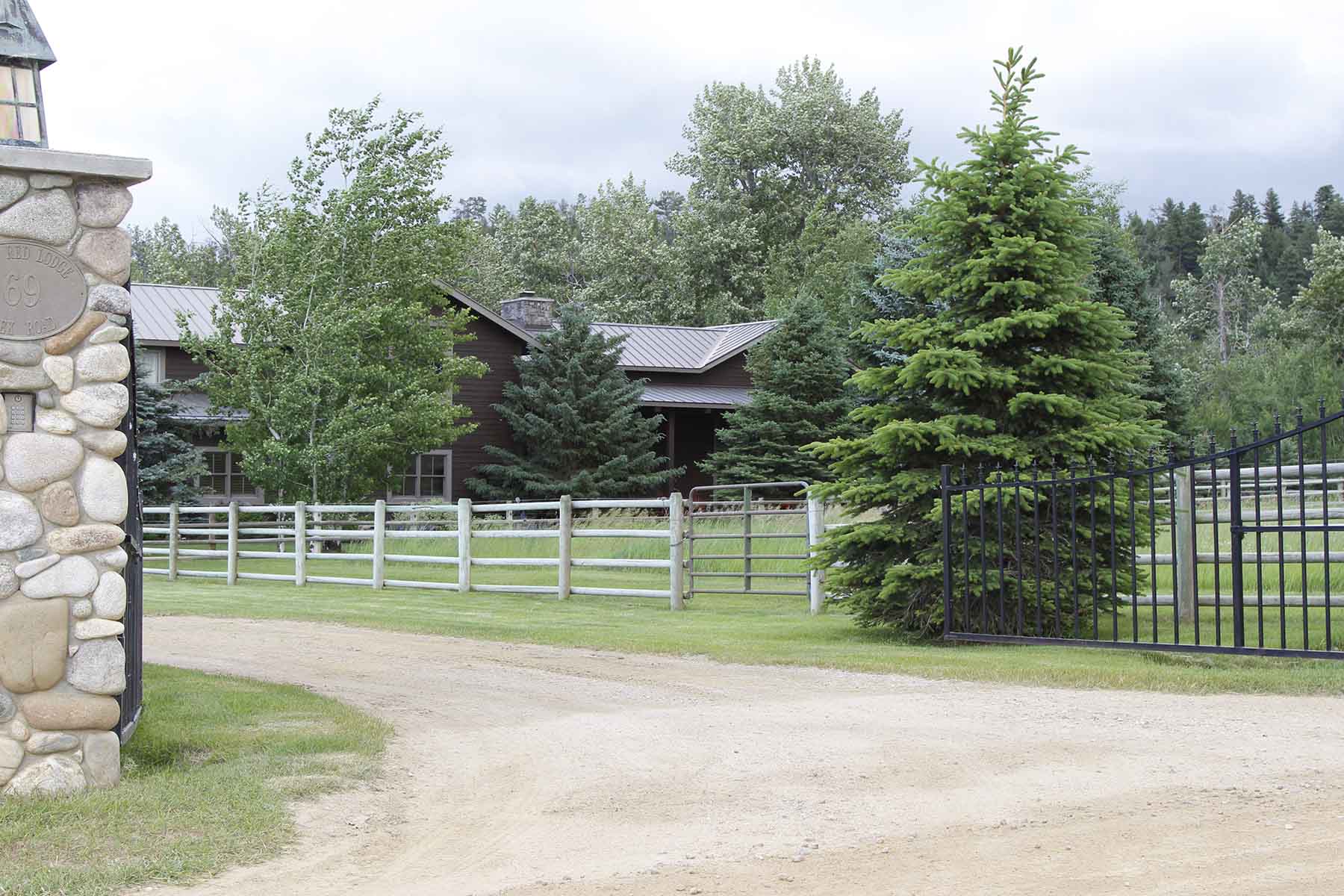 Red Lodge Creek Estates property picture 74 of 74
