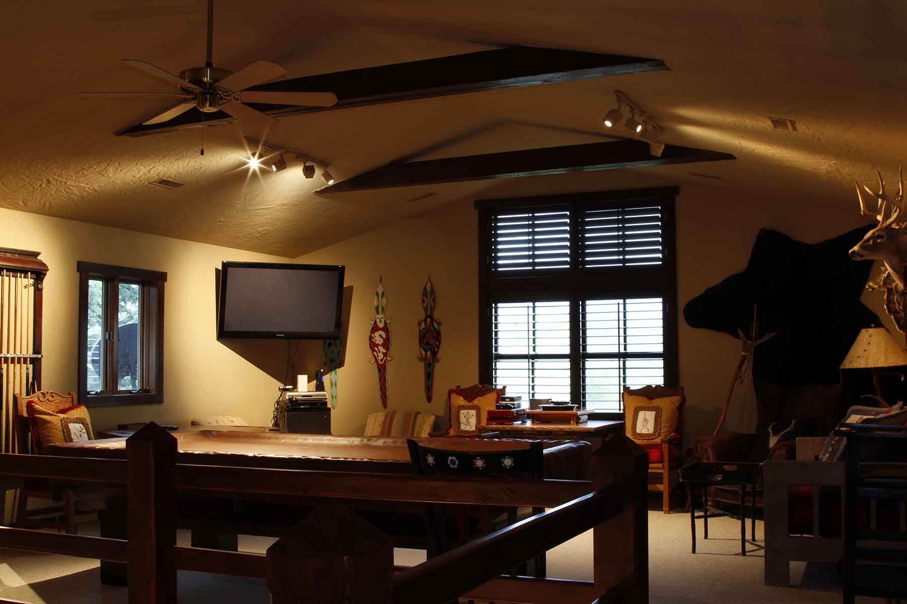 Red Lodge Creek Estates property picture 25 of 74