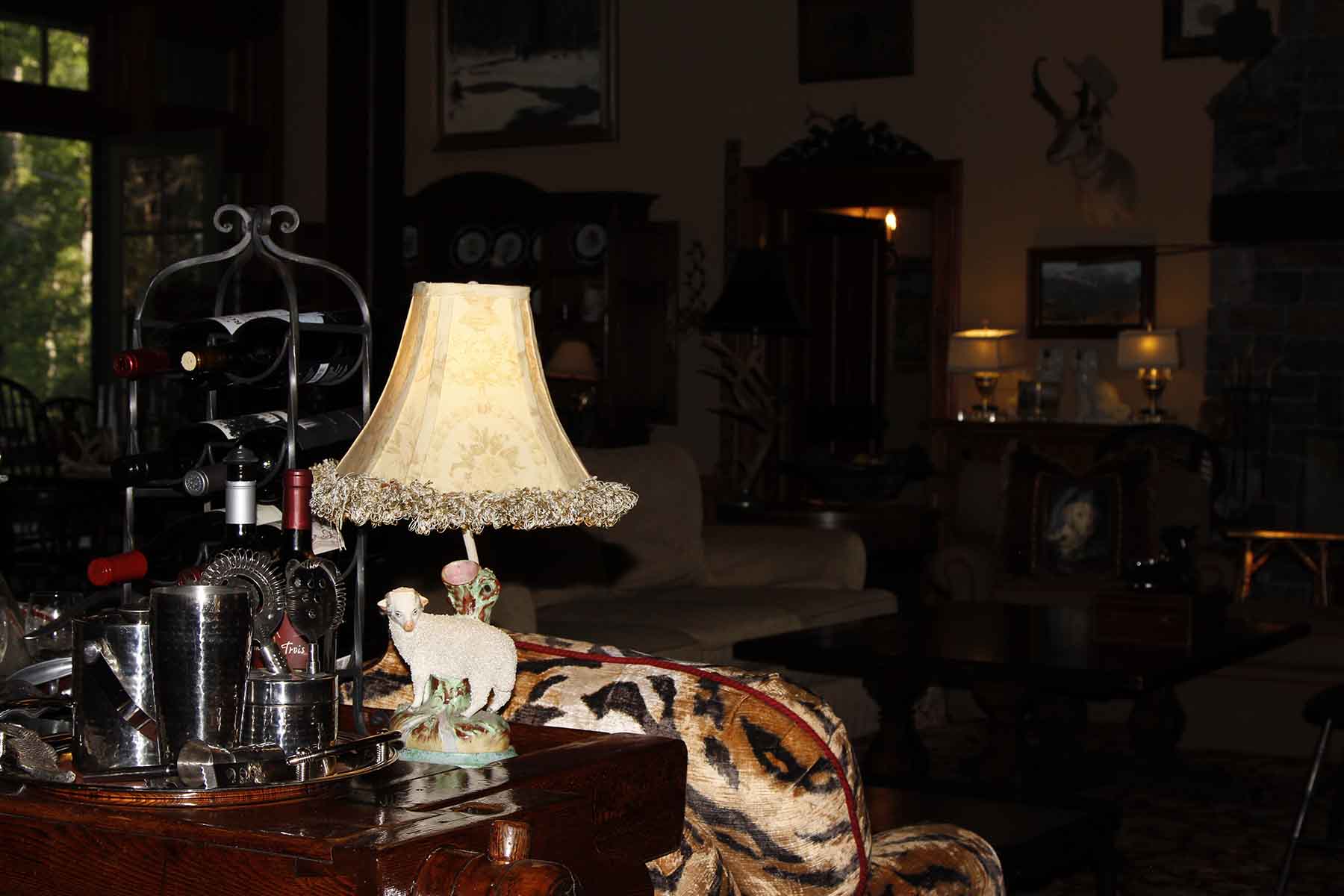 Red Lodge Creek Estates property picture 52 of 74