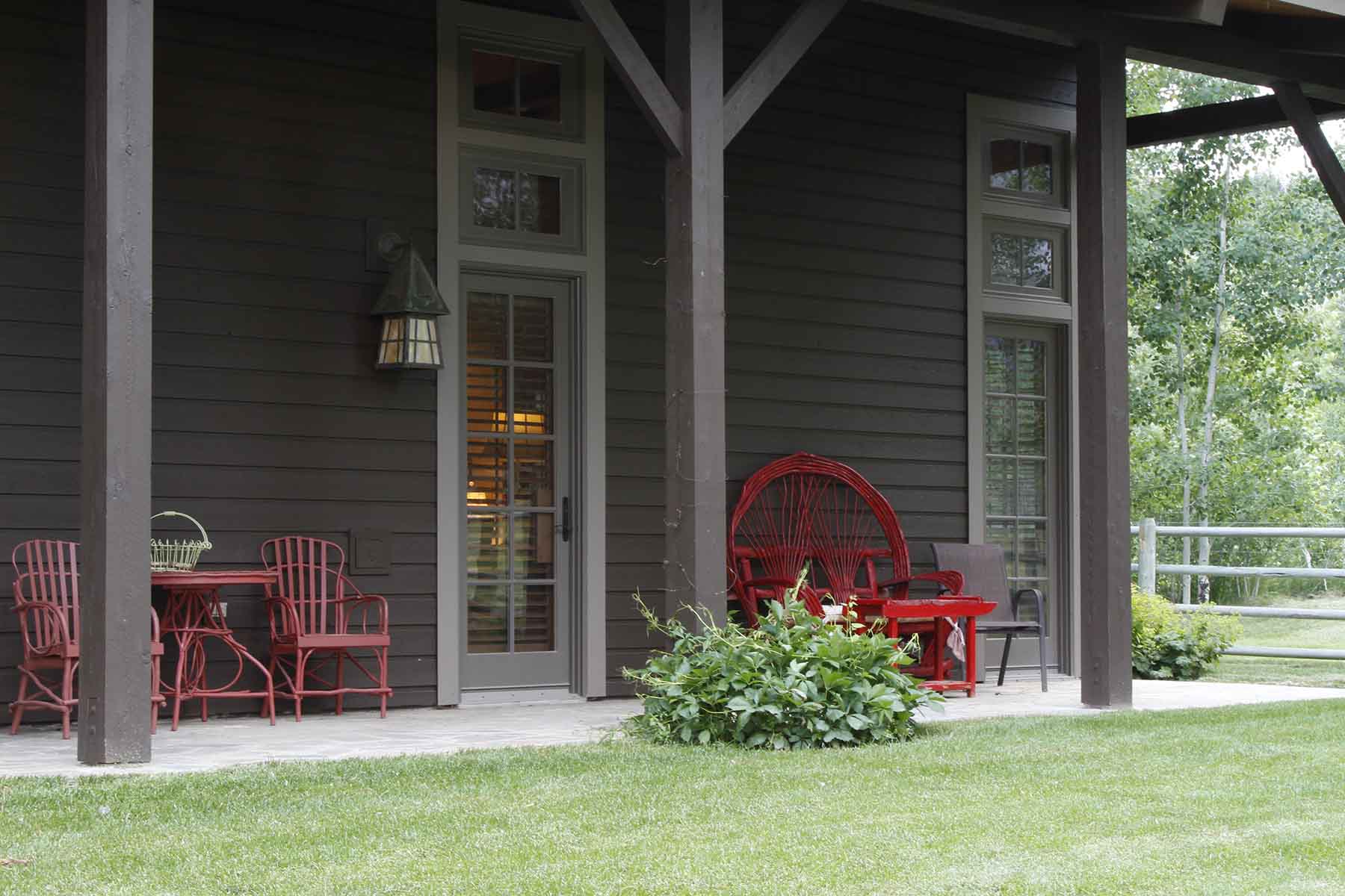 Red Lodge Creek Estates property picture 9 of 74