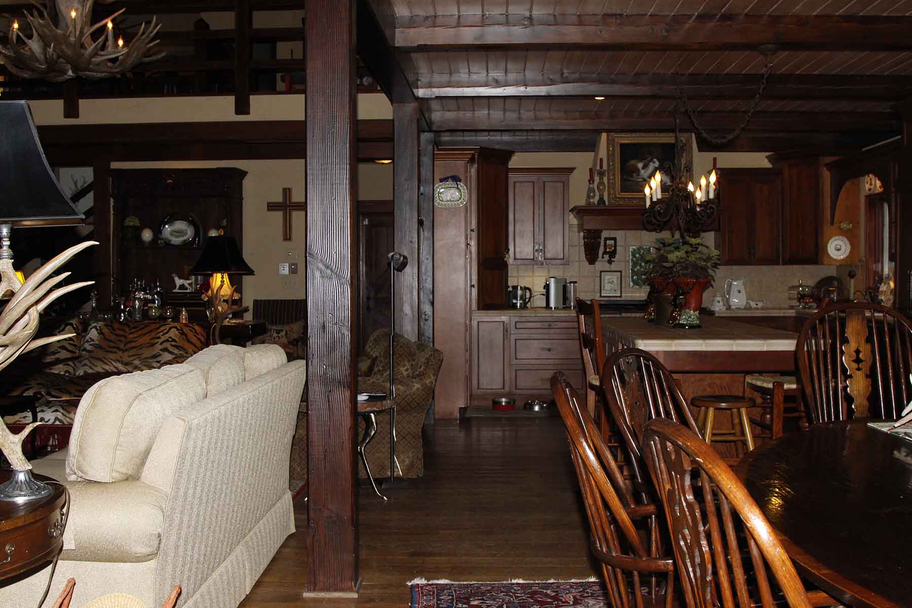 Red Lodge Creek Estates property picture 60 of 74