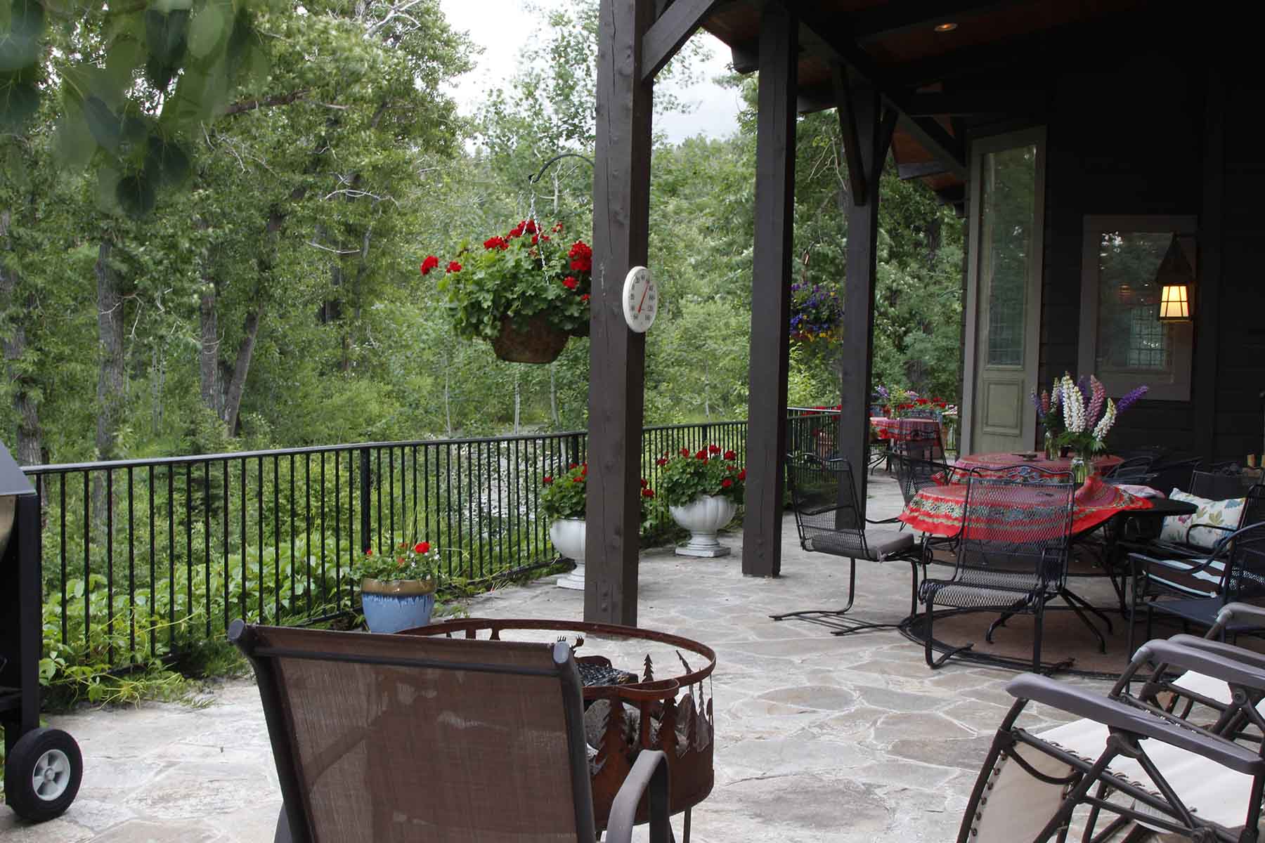 Red Lodge Creek Estates property picture 11 of 74