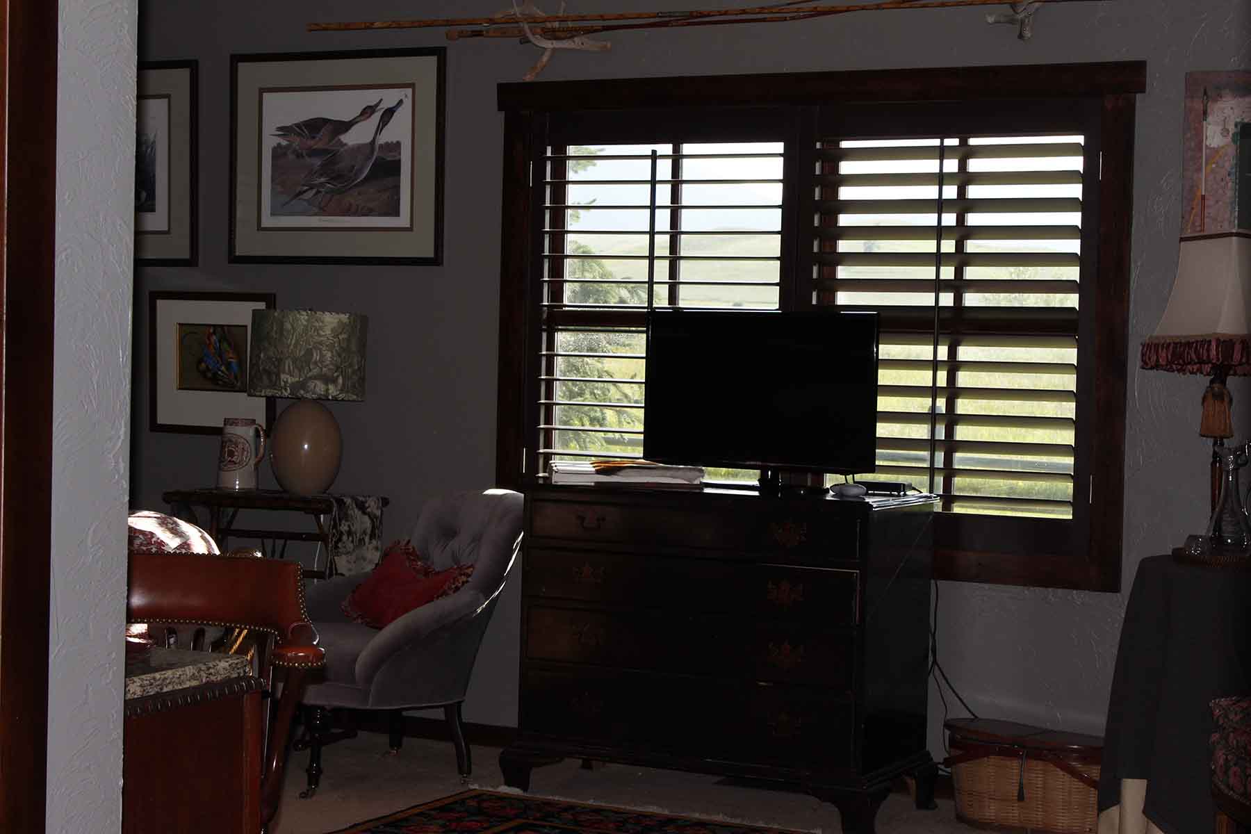 Red Lodge Creek Estates property picture 53 of 74