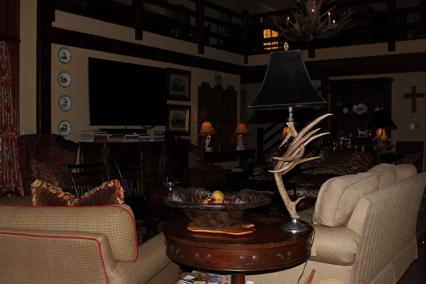 Red Lodge Creek Estates property picture 58 of 74