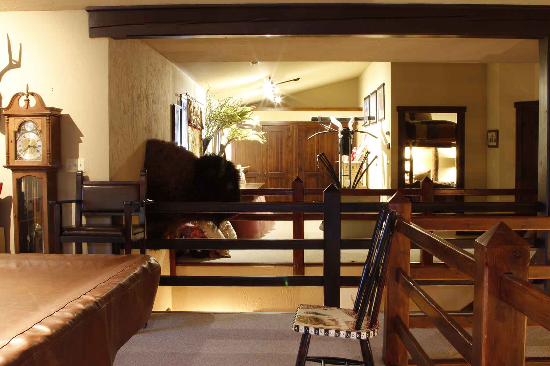 Red Lodge Creek Estates property picture 31 of 74