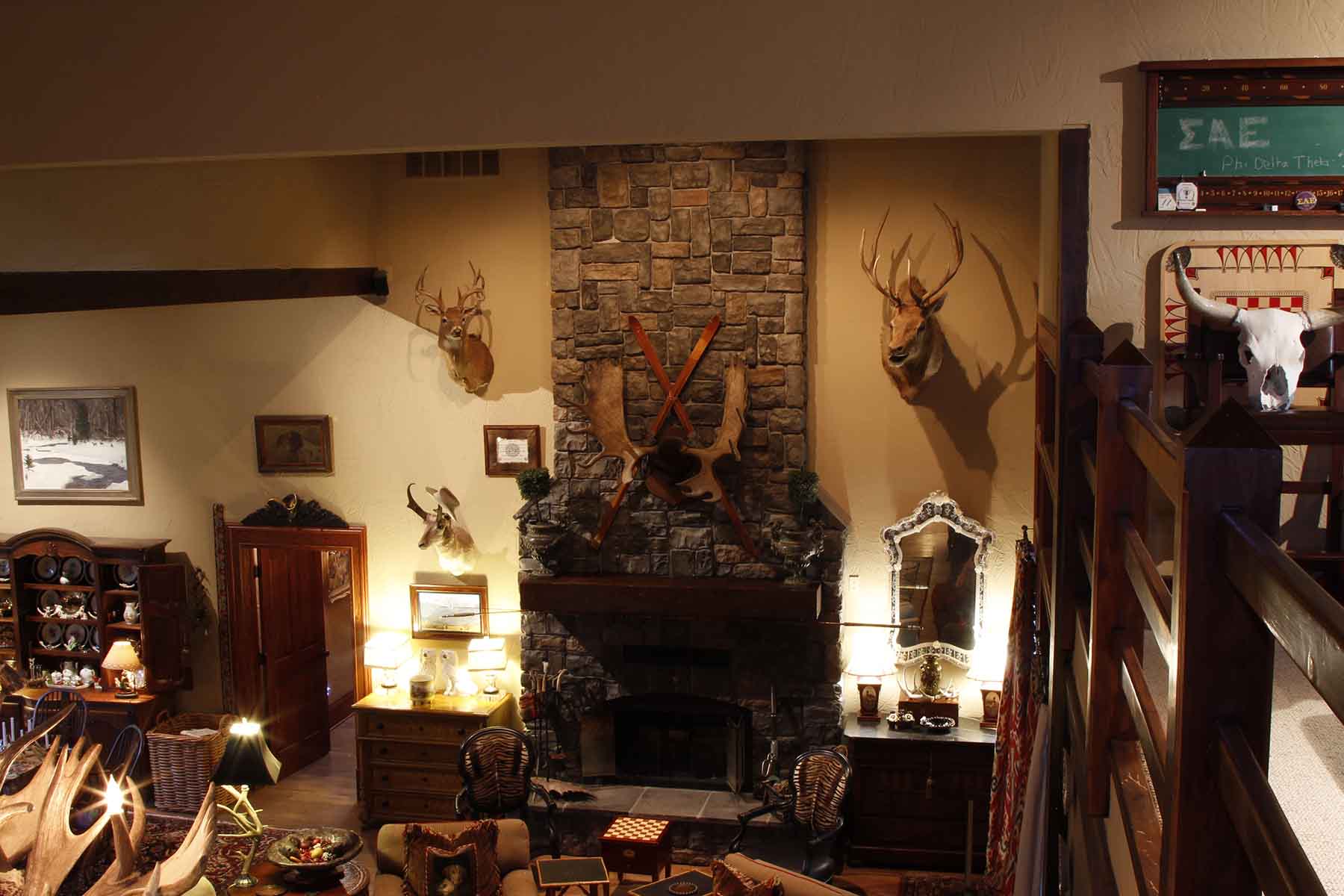 Red Lodge Creek Estates property picture 30 of 74