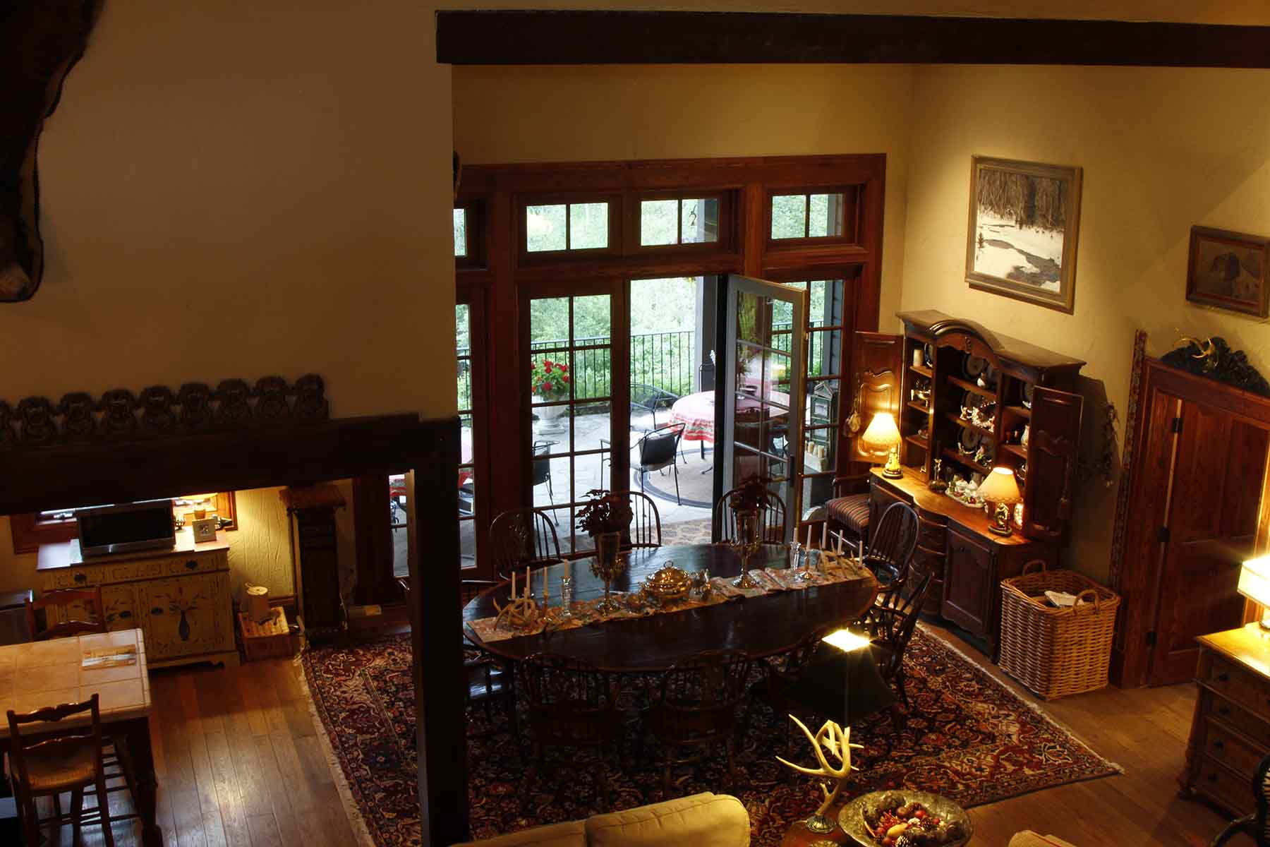 Red Lodge Creek Estates property picture 28 of 74