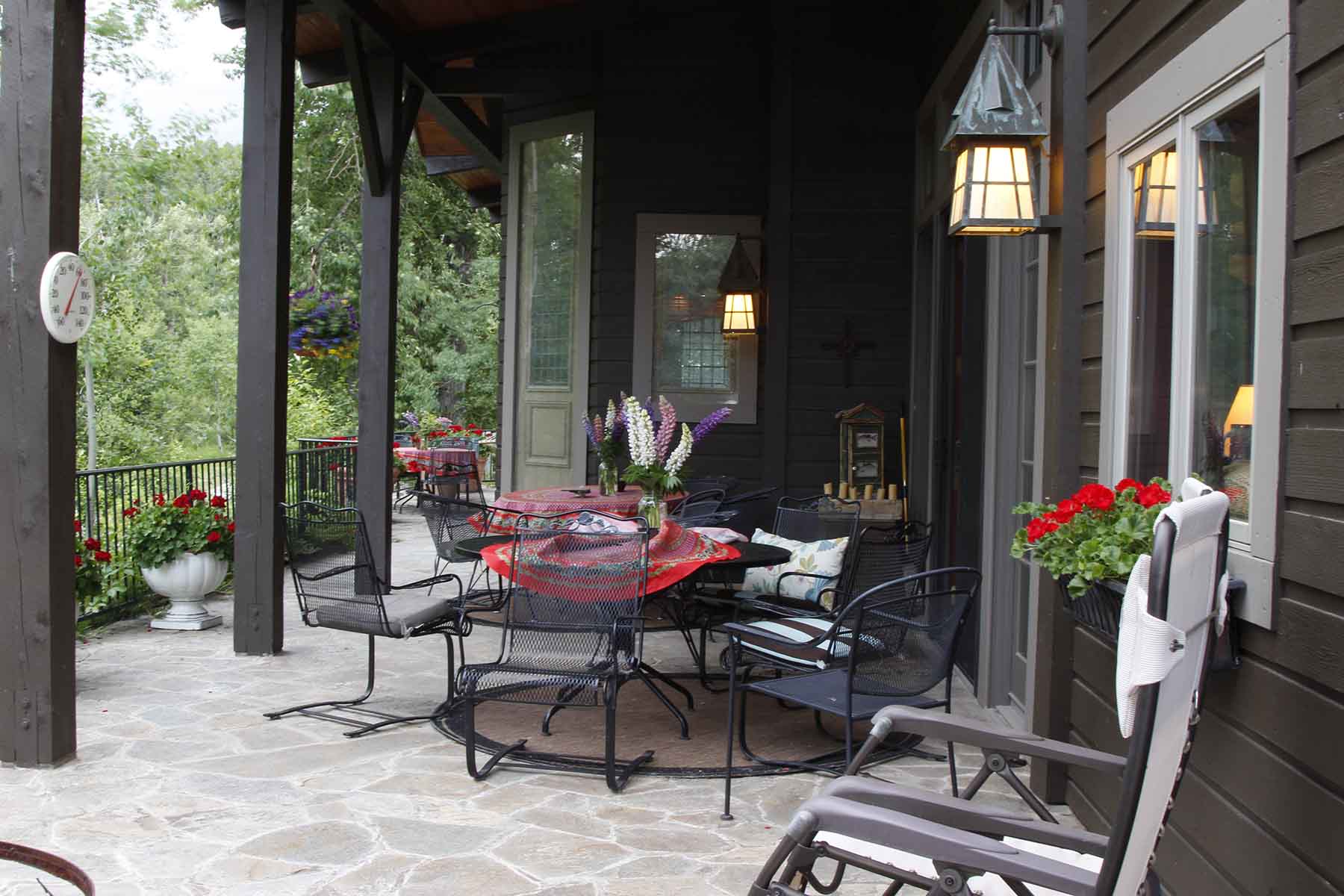 Red Lodge Creek Estates property picture 19 of 74