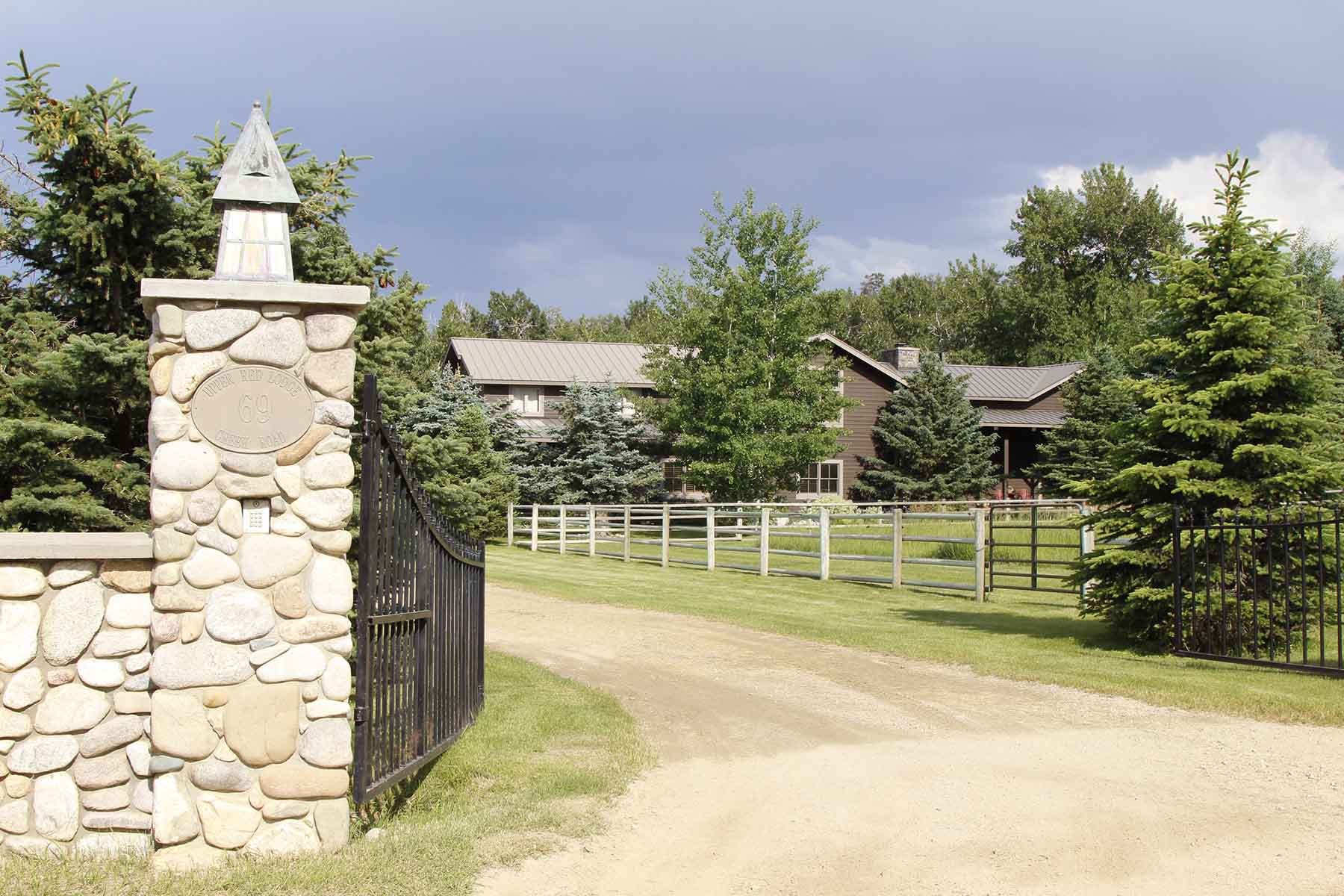 Red Lodge Creek Estates property picture 39 of 74