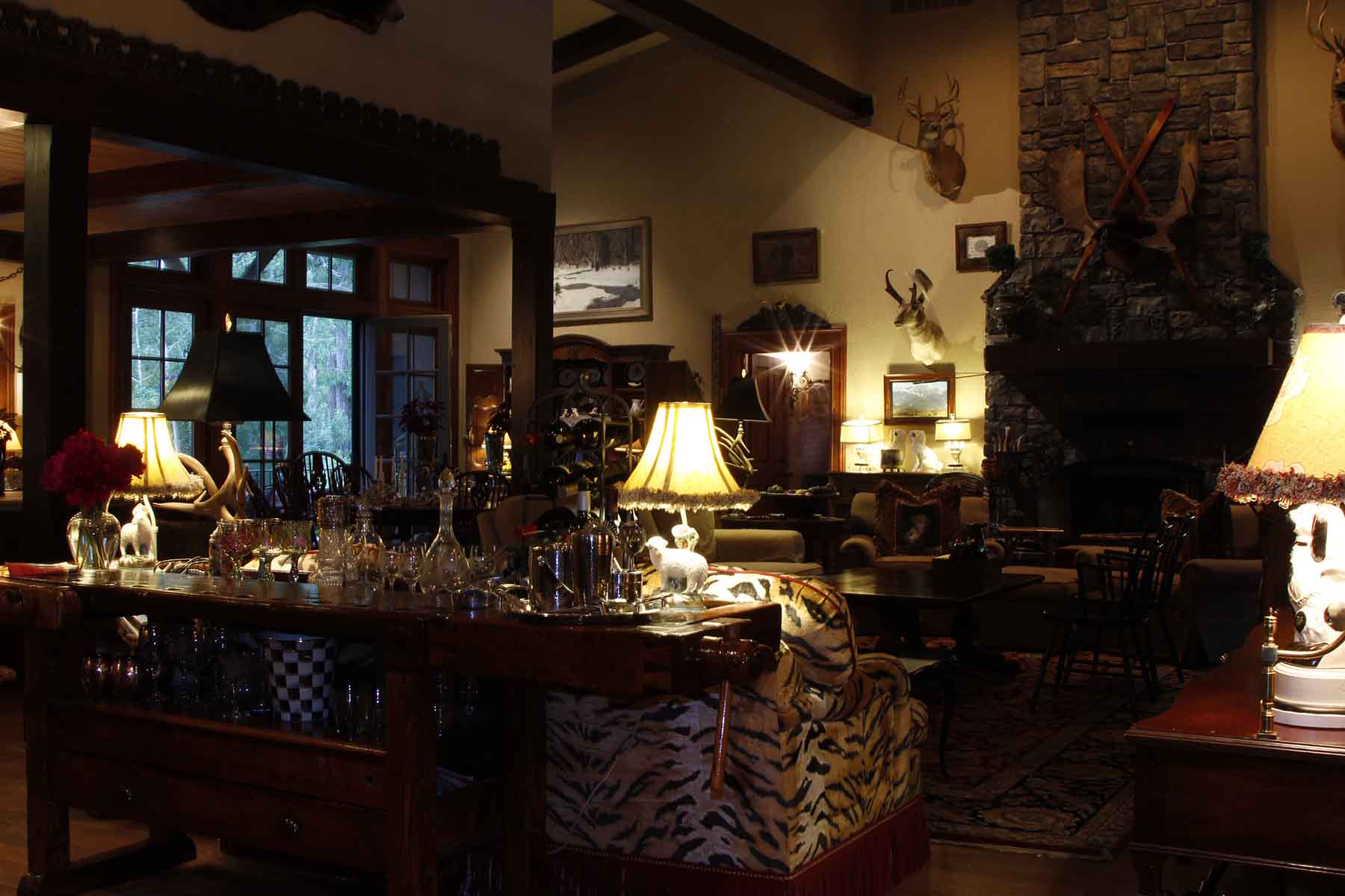 Red Lodge Creek Estates property picture 32 of 74