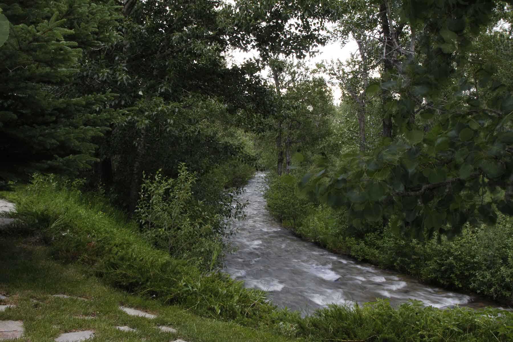 Red Lodge Creek Estates property picture 15 of 74