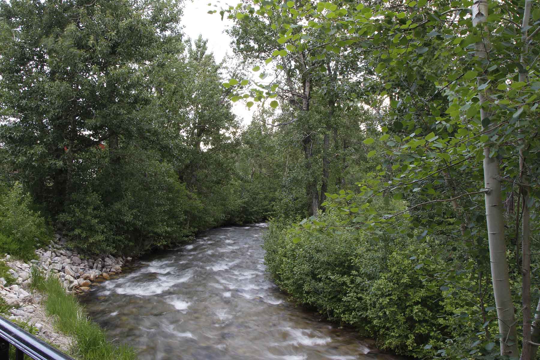 Red Lodge Creek Estates property picture 10 of 74