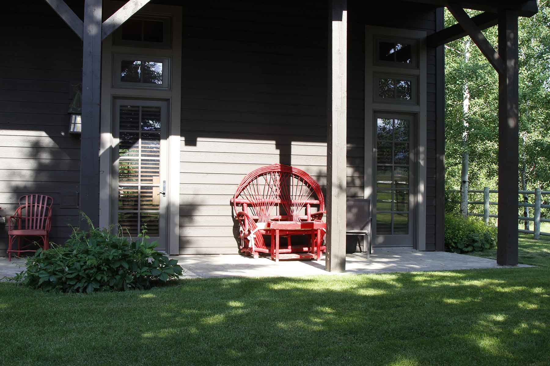 Red Lodge Creek Estates property picture 48 of 74