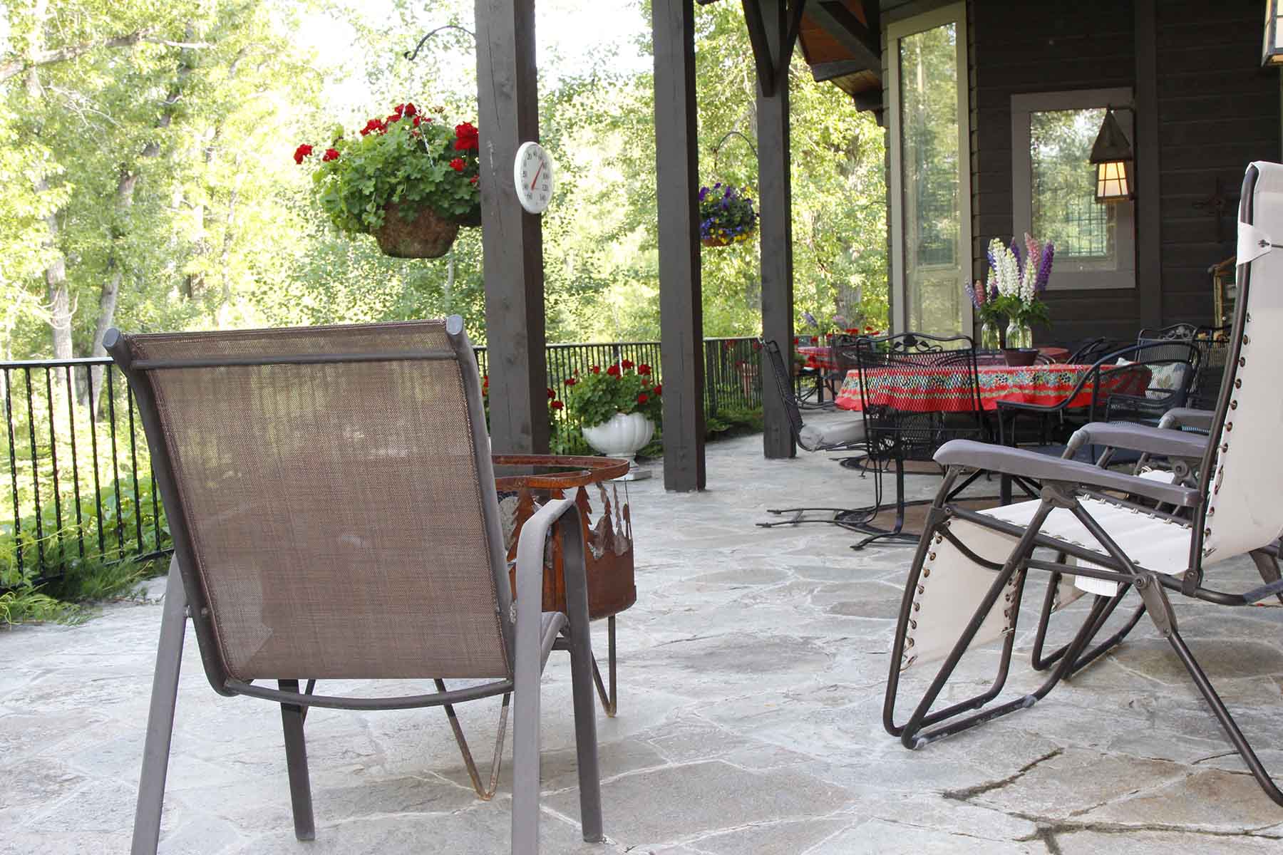 Red Lodge Creek Estates property picture 49 of 74