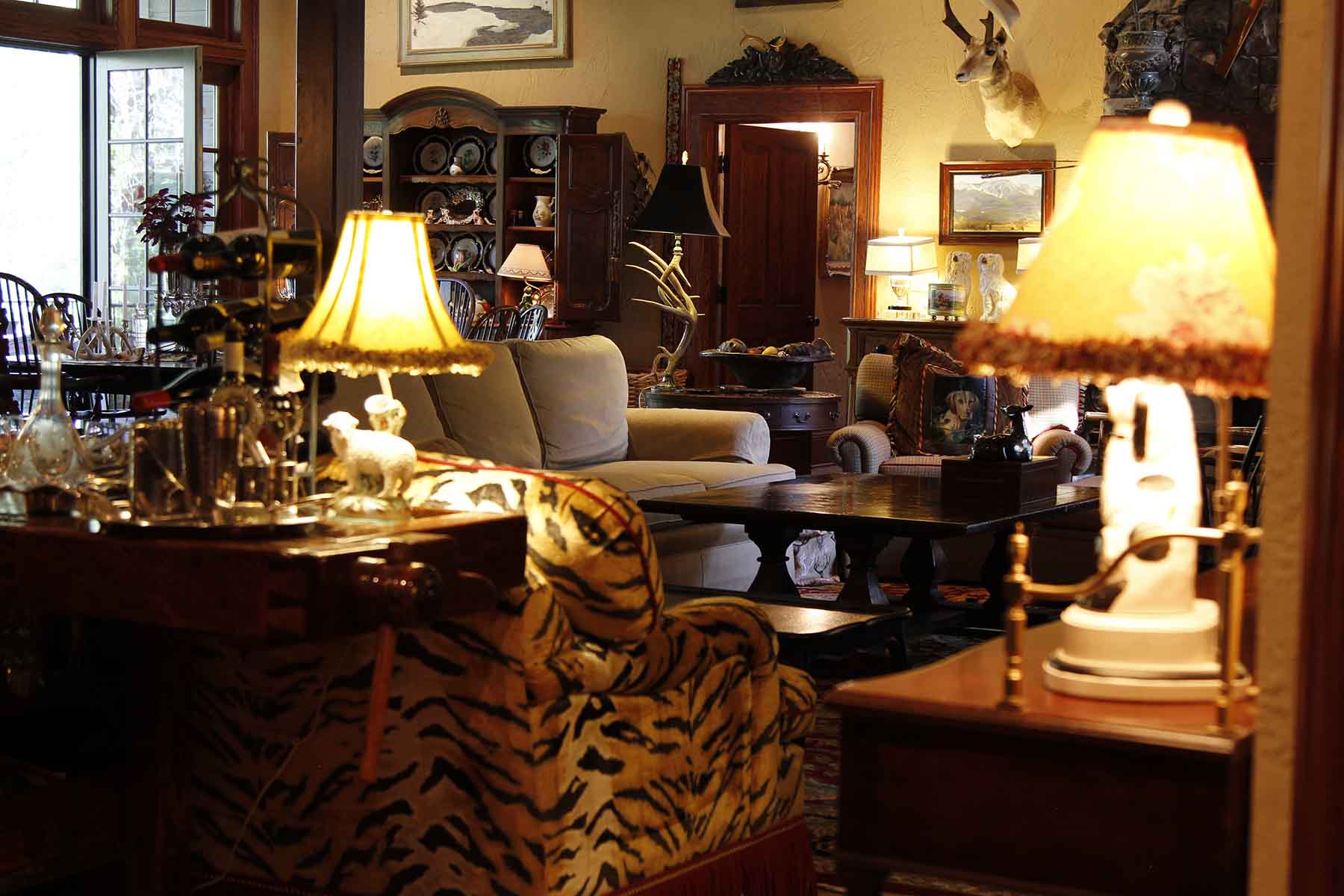 Red Lodge Creek Estates property picture 55 of 74