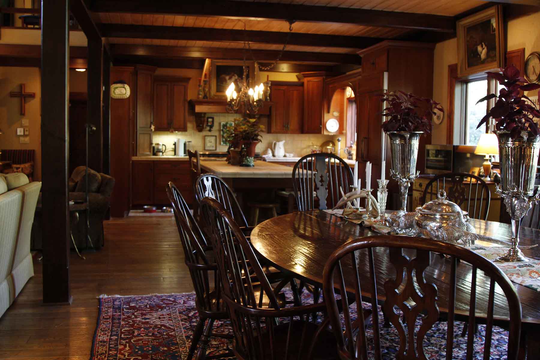 Red Lodge Creek Estates property picture 57 of 74