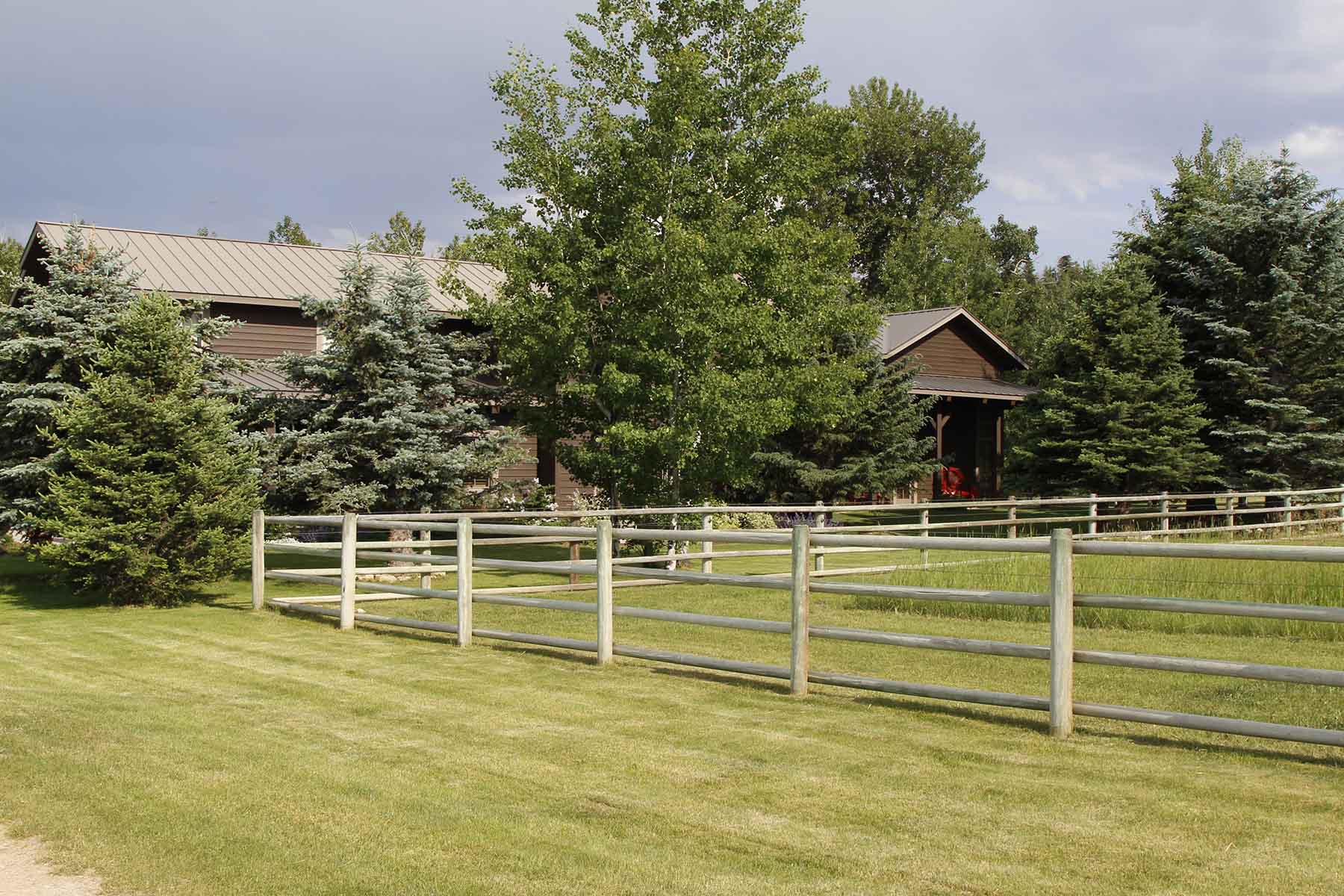 Red Lodge Creek Estates property picture 38 of 74