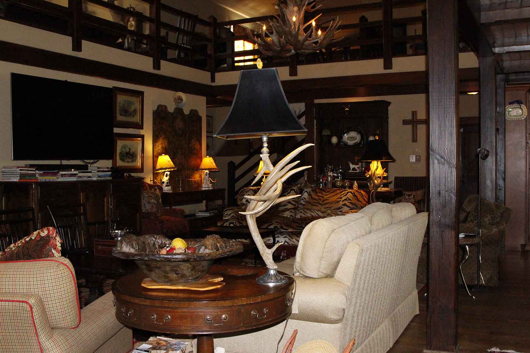 Red Lodge Creek Estates property picture 62 of 74